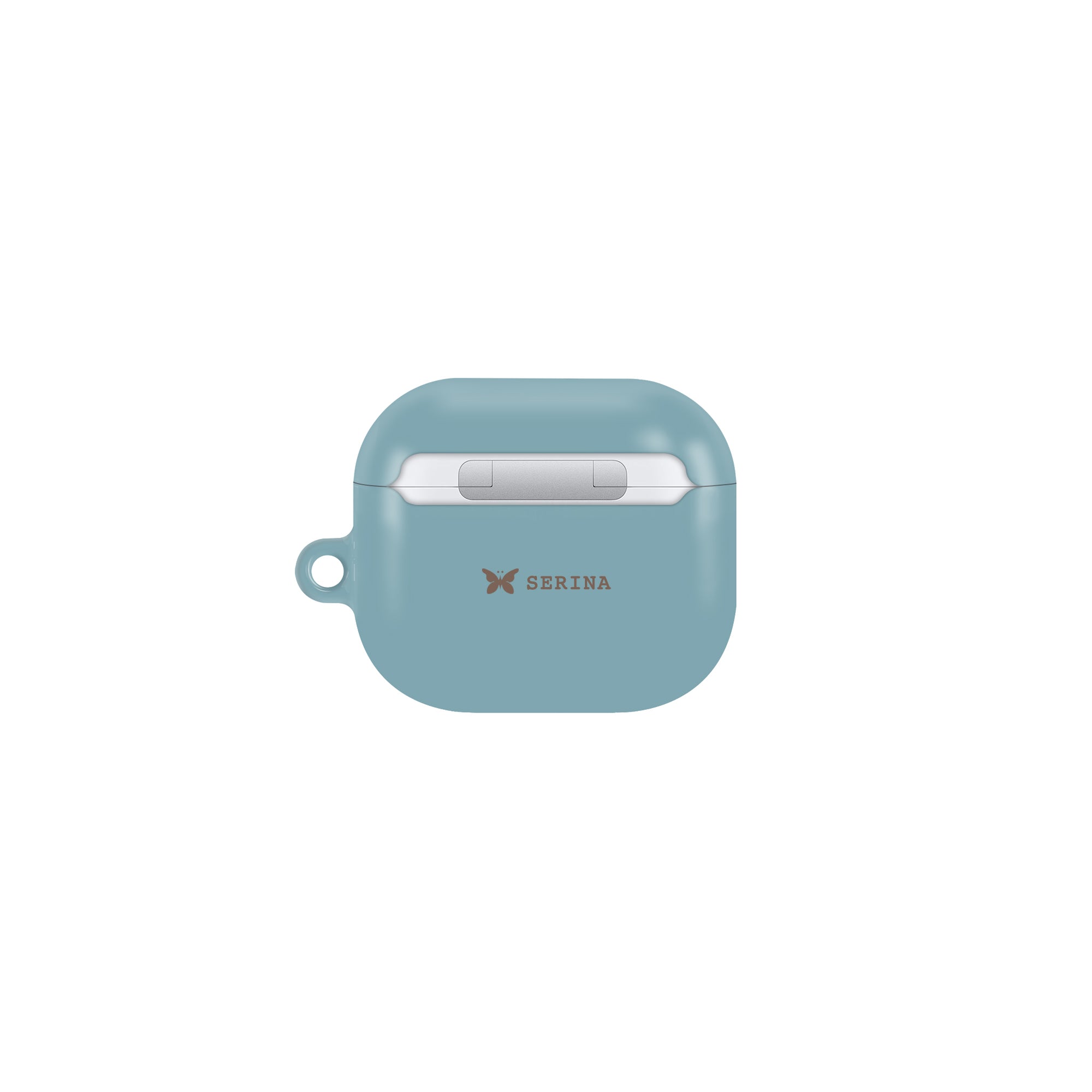 Pantone #AirPods 3