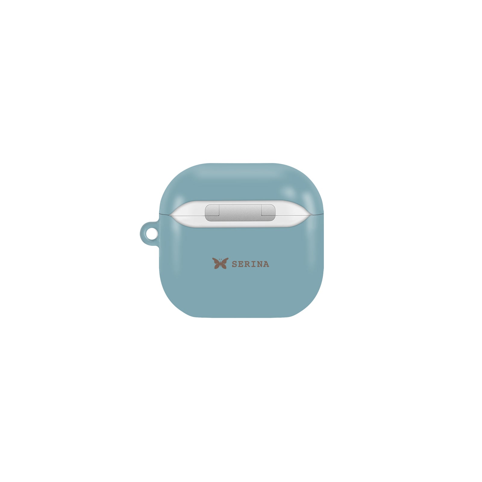Pantone #AirPods 4