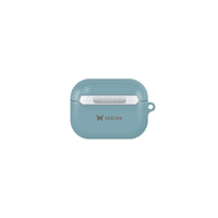 Pantone #AirPods Pro 3