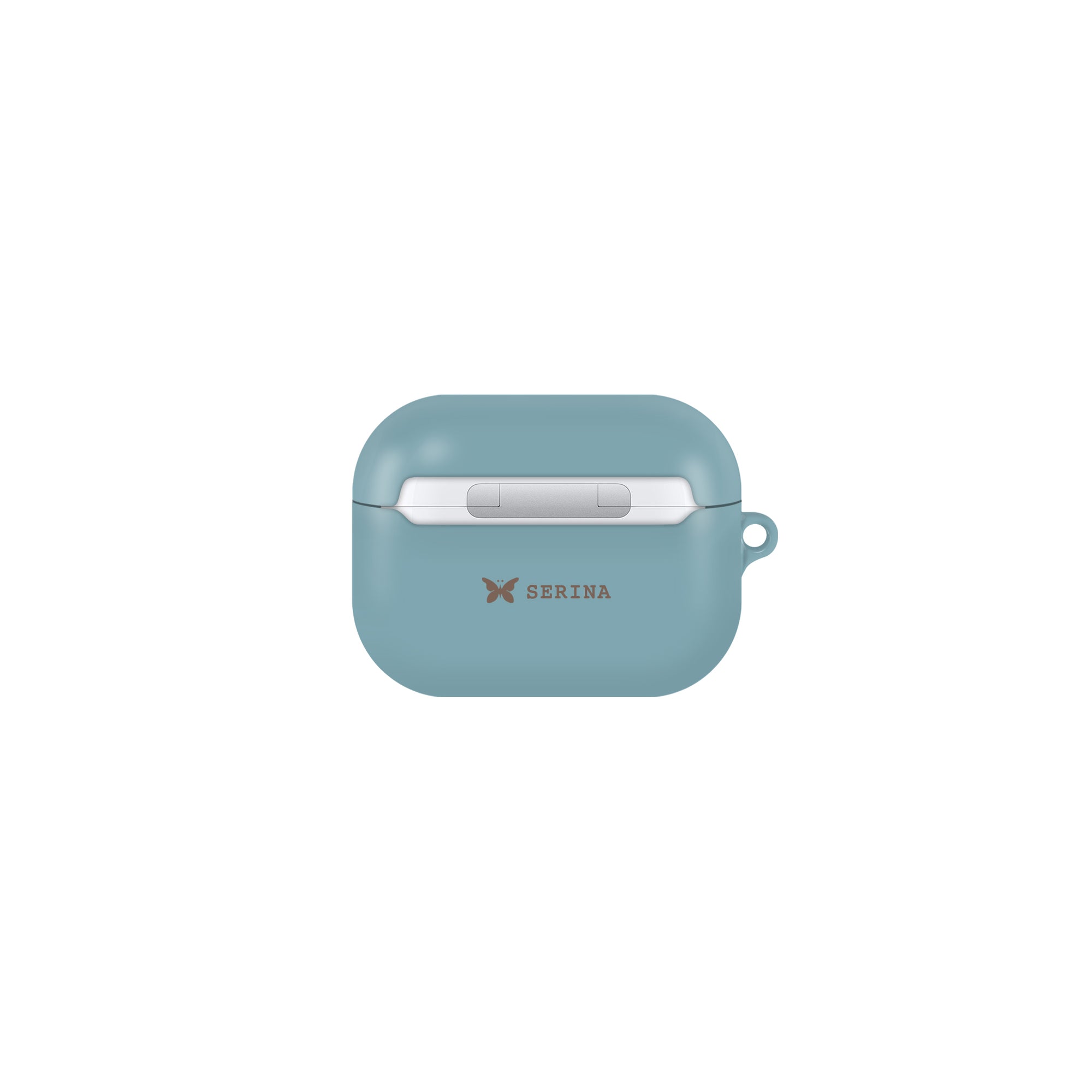 Pantone #AirPods Pro 3
