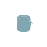 Pantone #AirPods 1/2