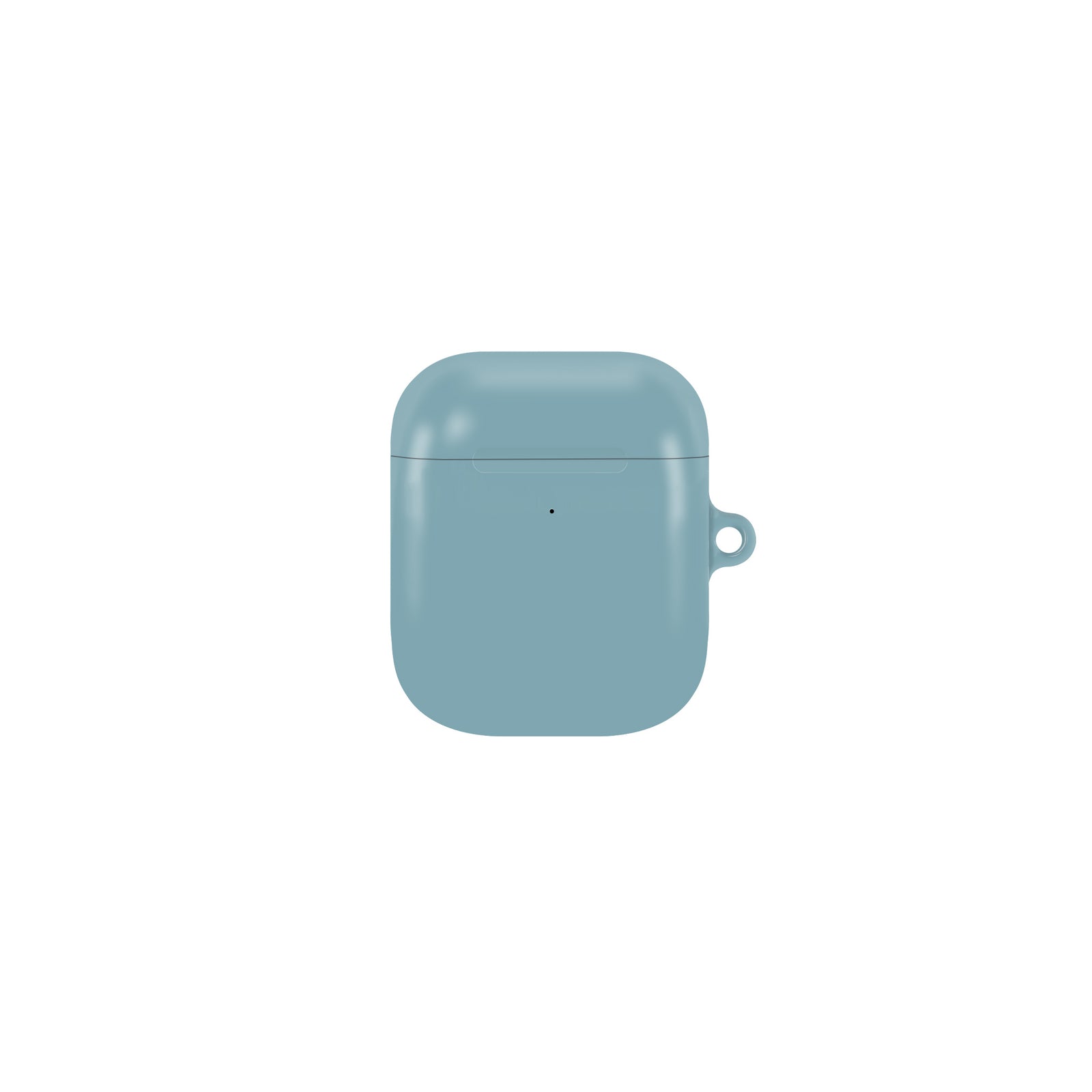 Pantone #AirPods 1/2
