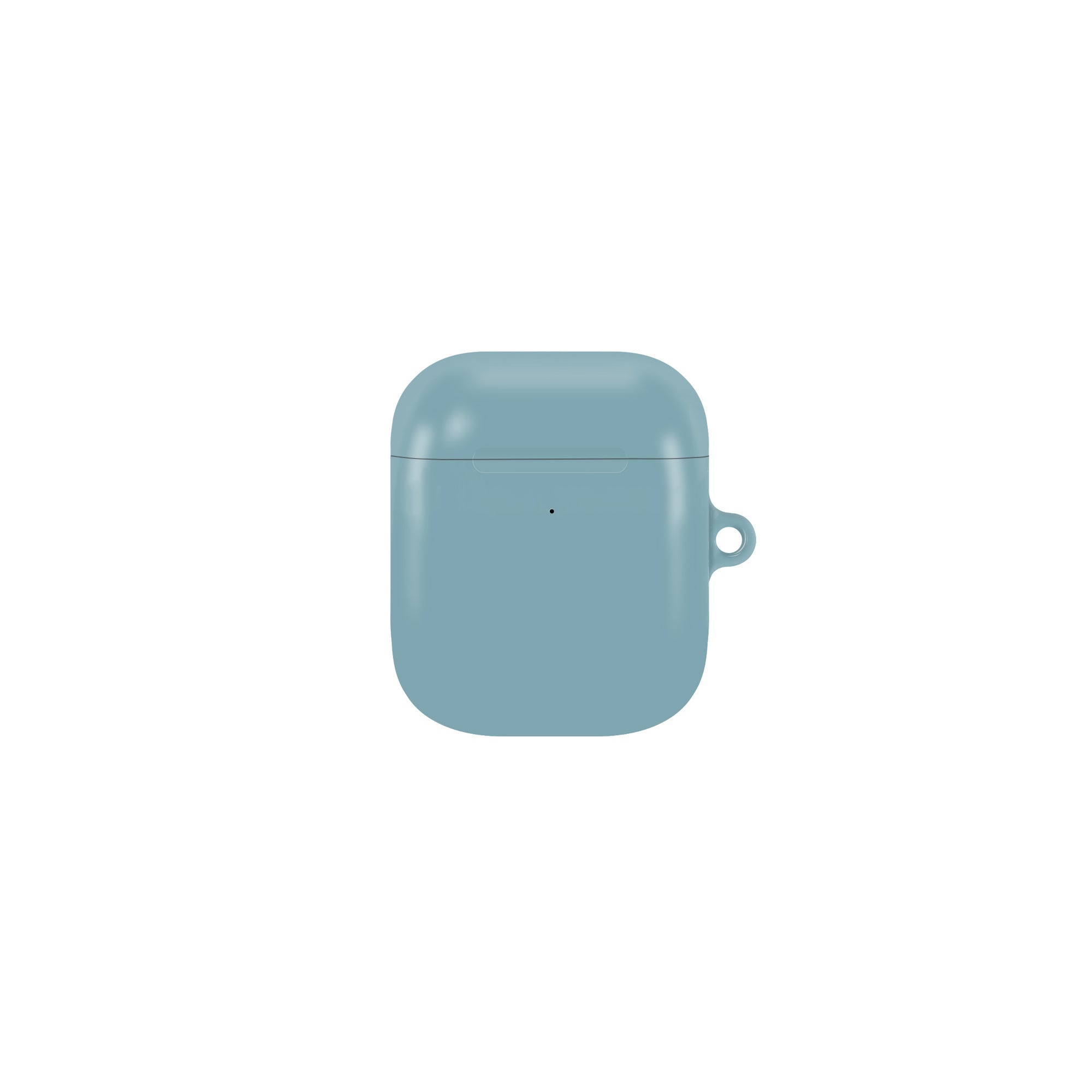 Pantone #AirPods 1/2