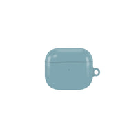 Pantone #AirPods 3*