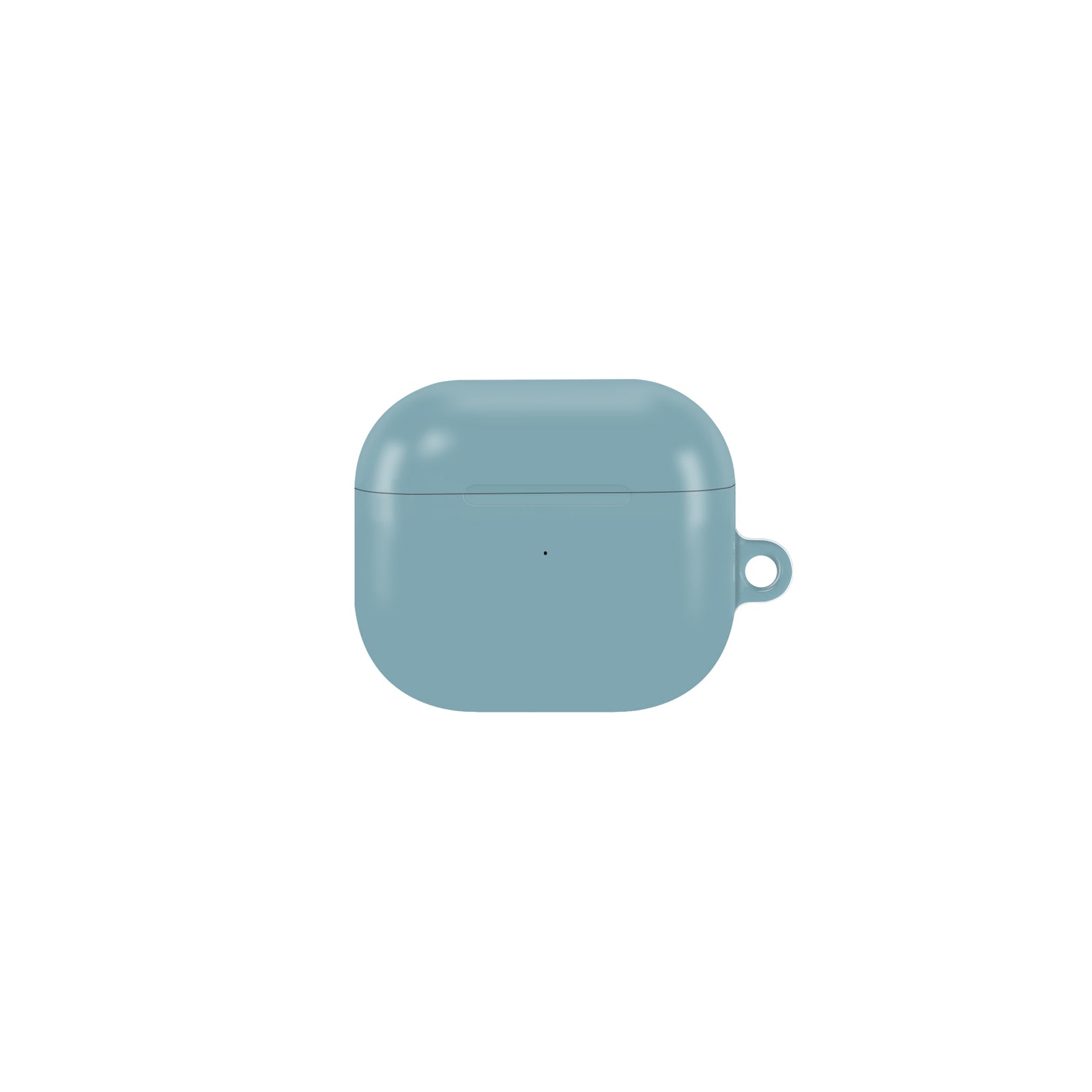 Pantone #AirPods 3*