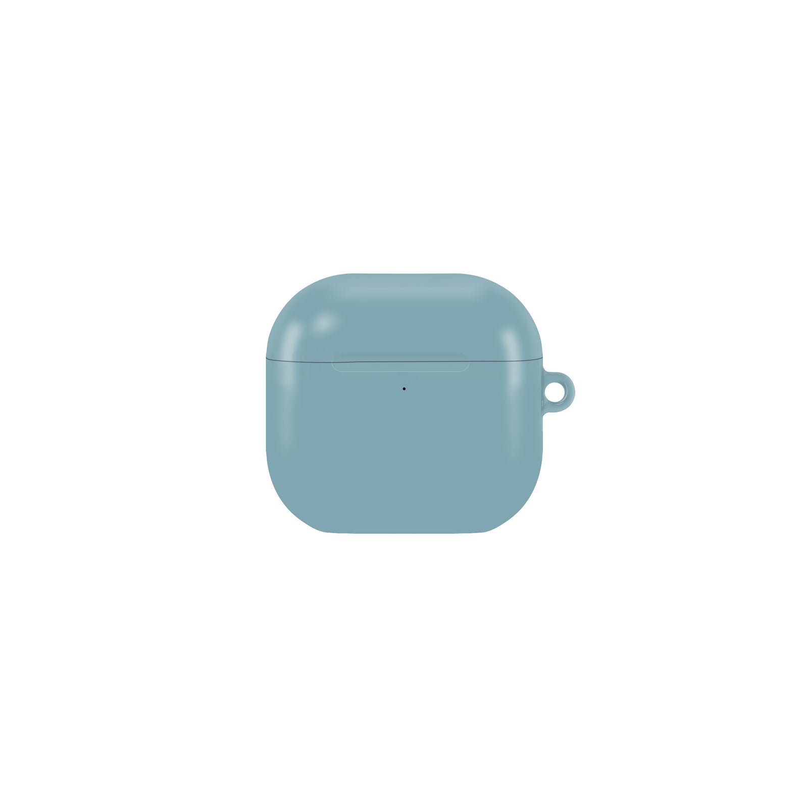 Pantone #AirPods 4