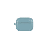 Pantone #AirPods Pro 3