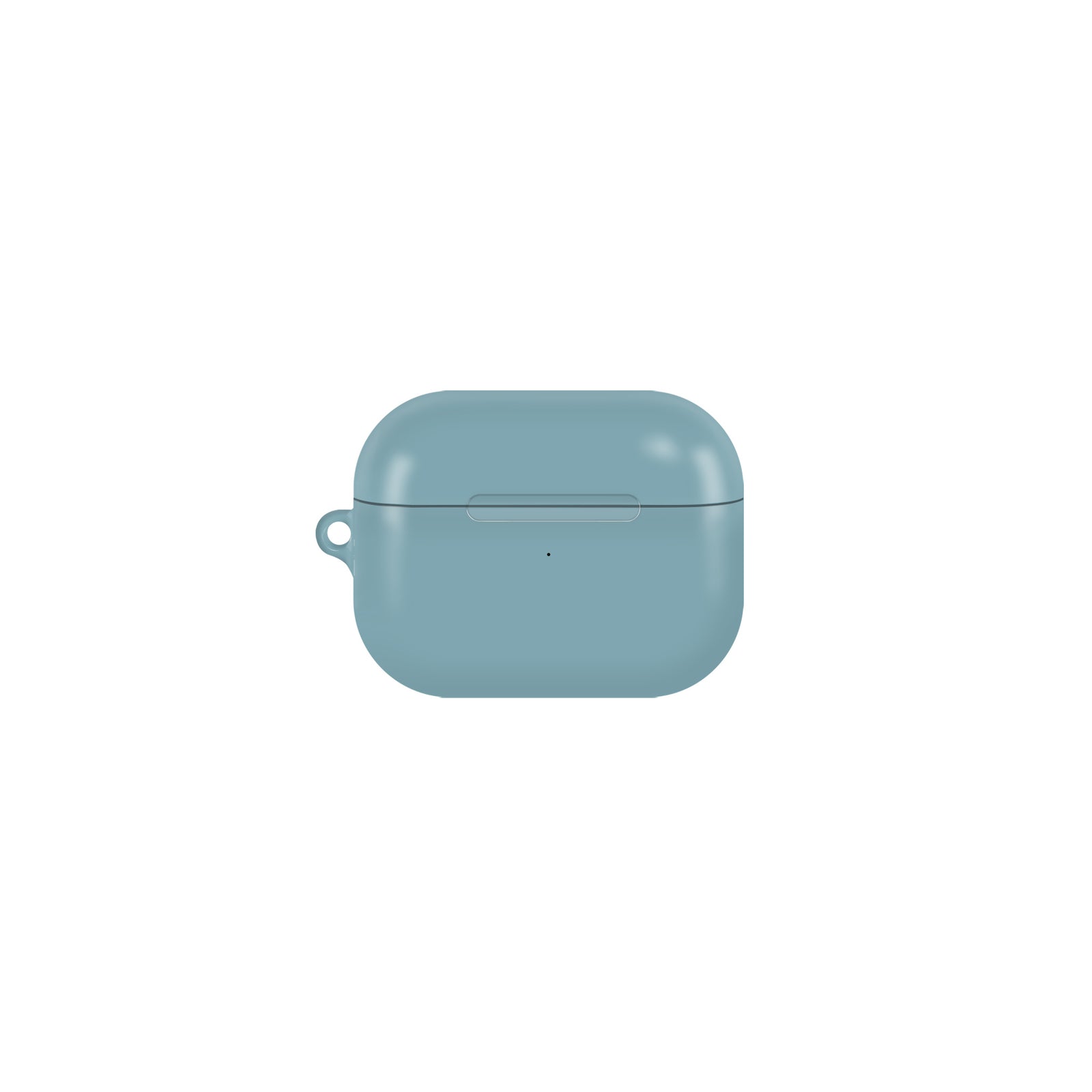 Pantone #AirPods Pro 3