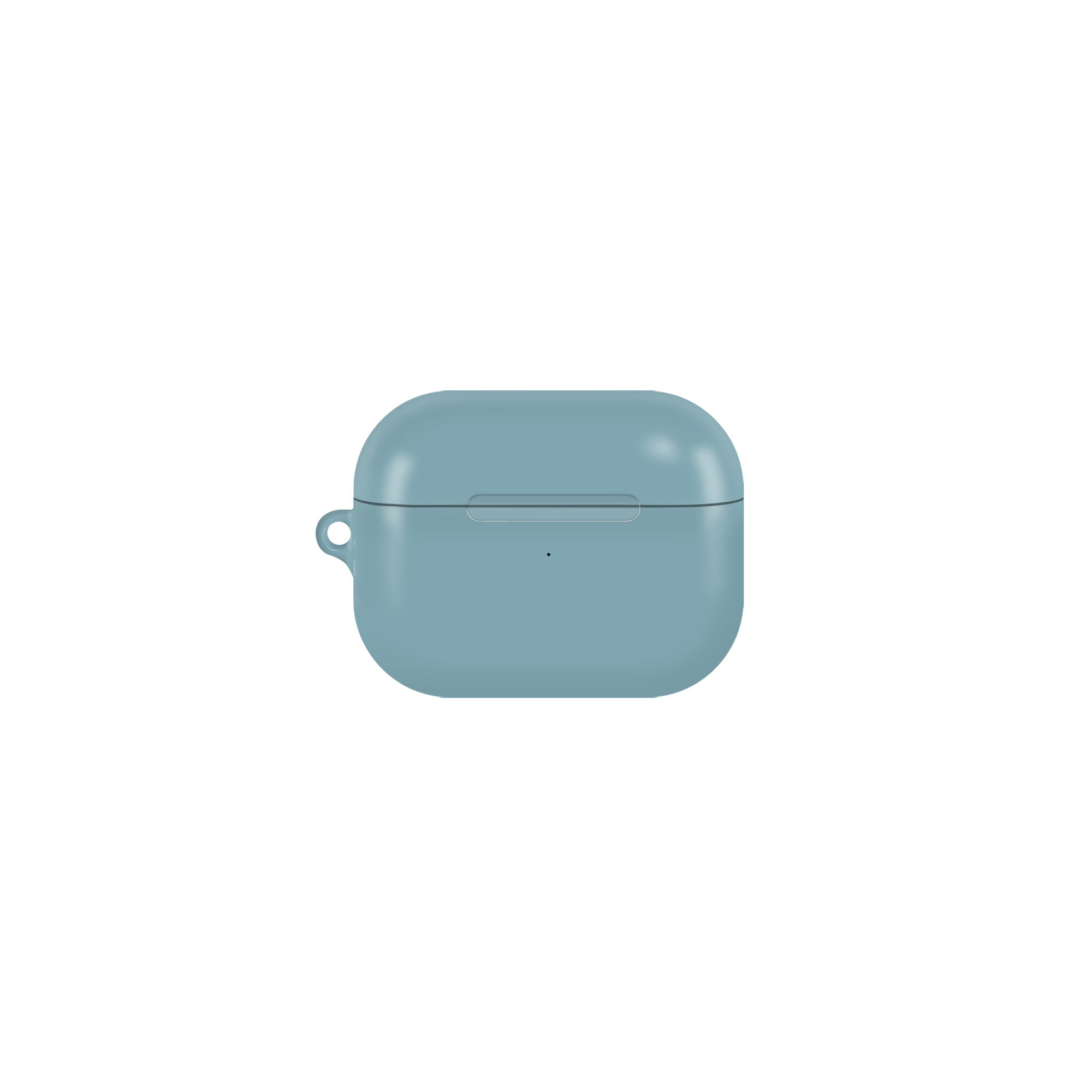 Pantone #AirPods Pro 3