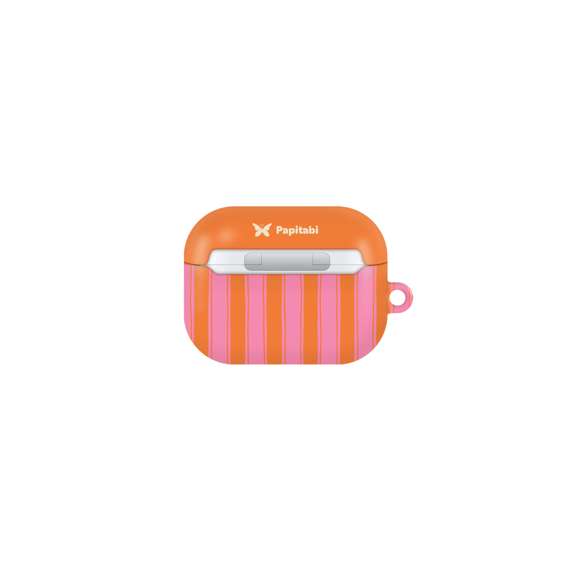 Stripe #AirPods Pro 2*