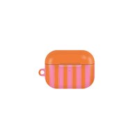 Stripe #AirPods Pro 2