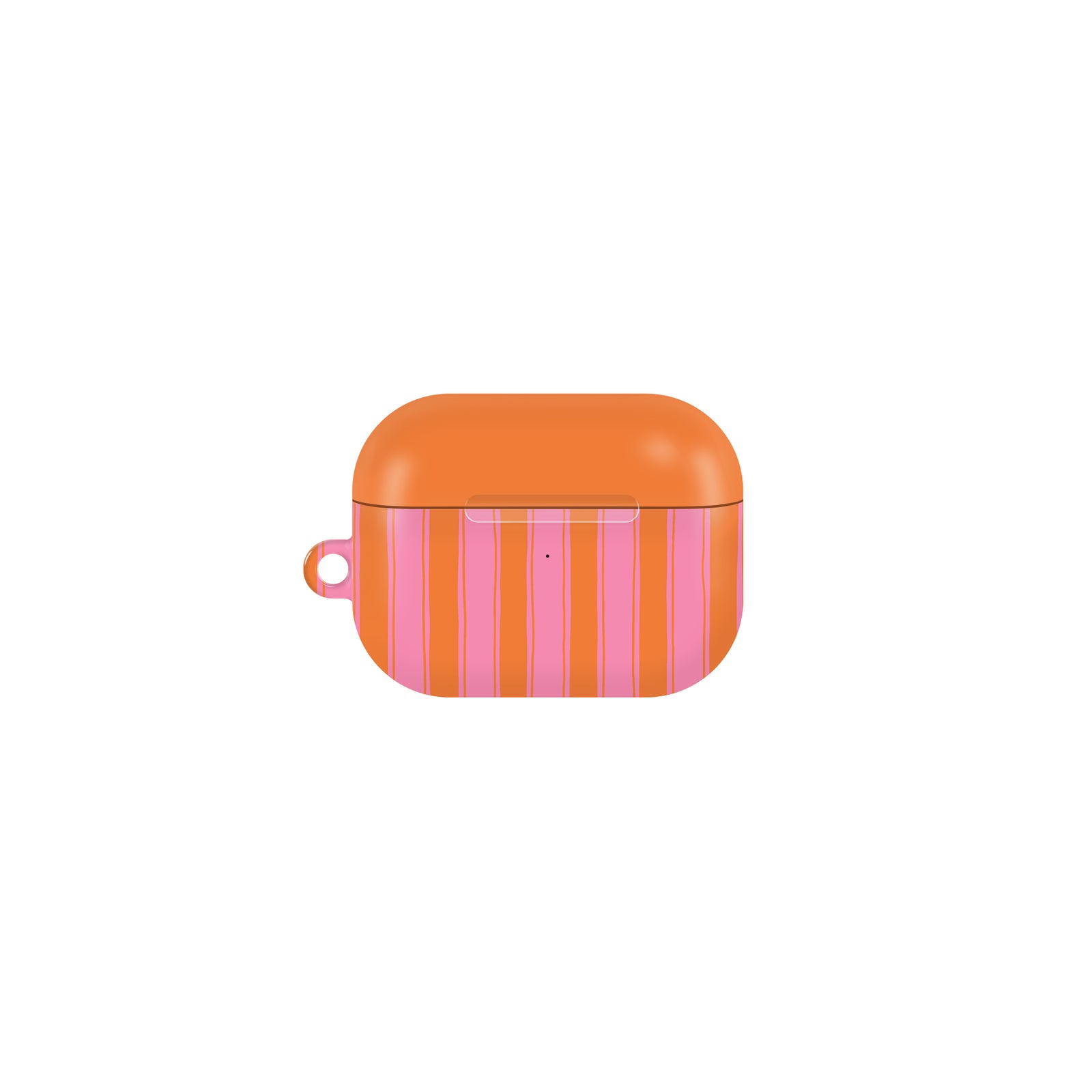 Stripe #AirPods Pro 2