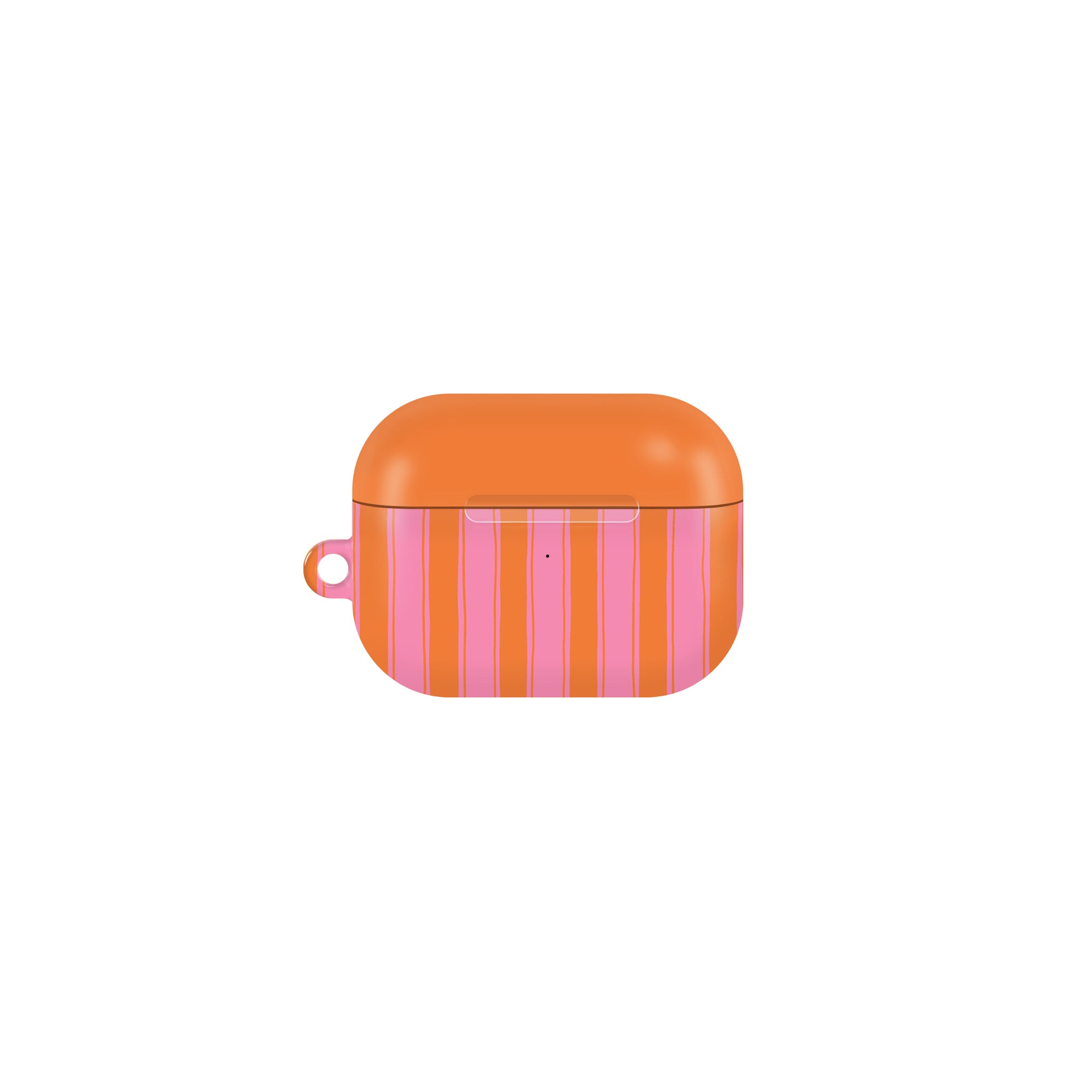Stripe #AirPods Pro 2