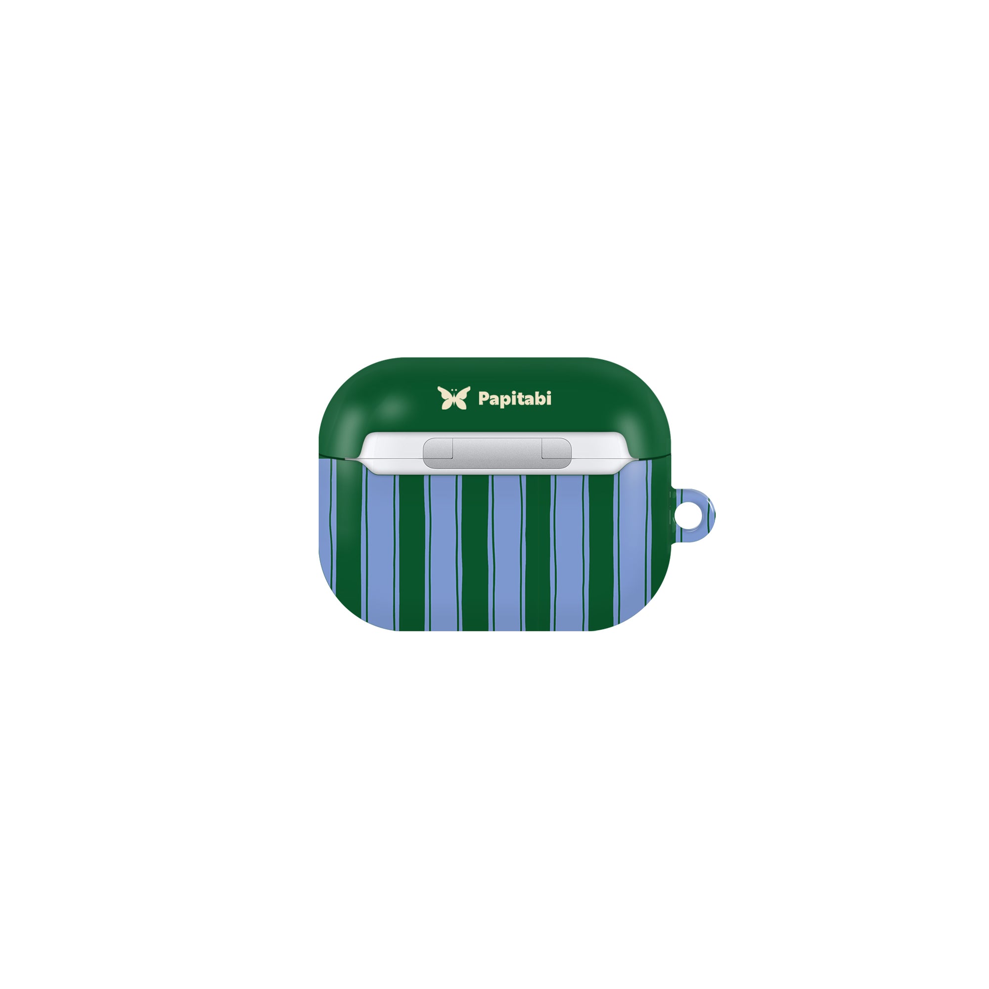Stripe #AirPods Pro 2*