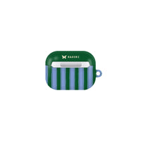 Stripe #AirPods Pro 2