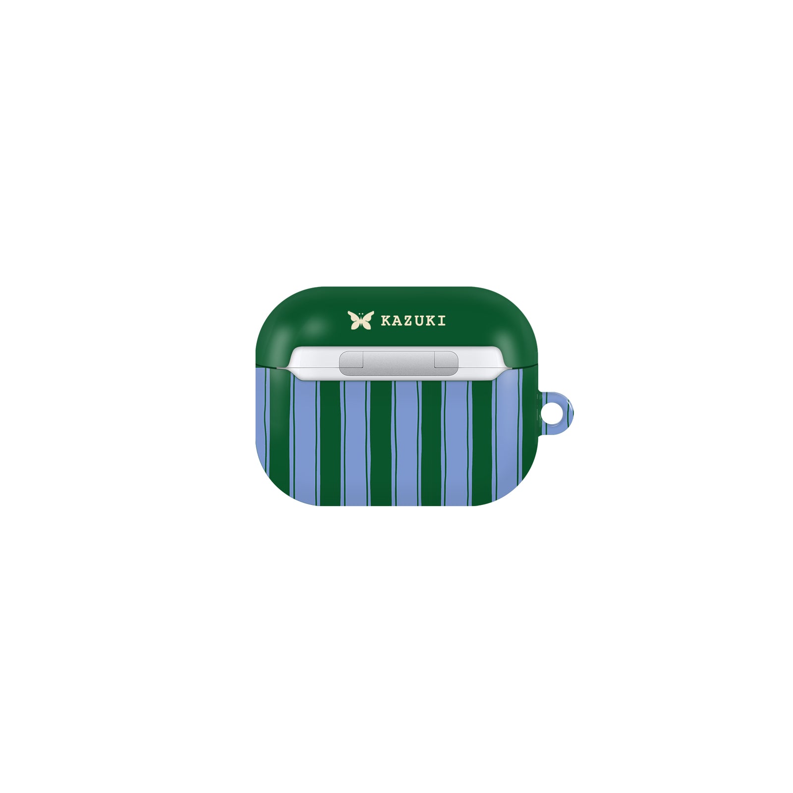 Stripe #AirPods Pro 2
