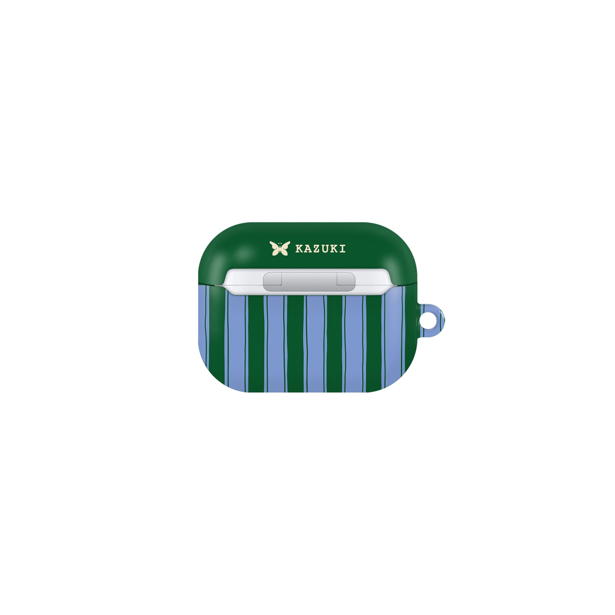 Stripe #AirPods Pro 2
