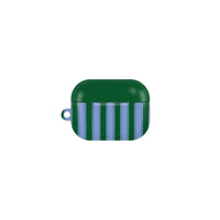 Stripe #AirPods Pro 2