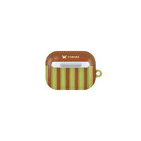 Stripe #AirPods Pro 2