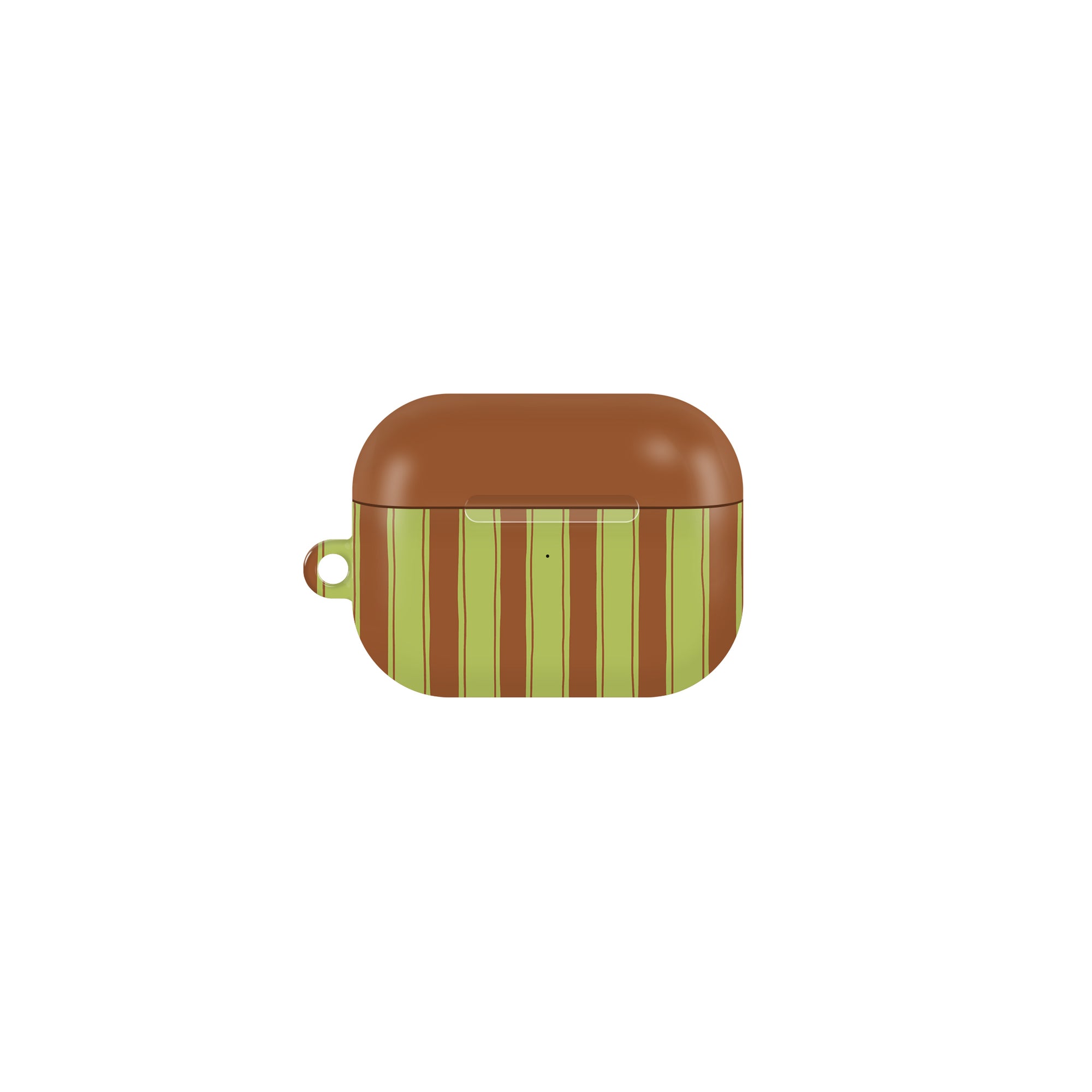 Stripe #AirPods Pro 2