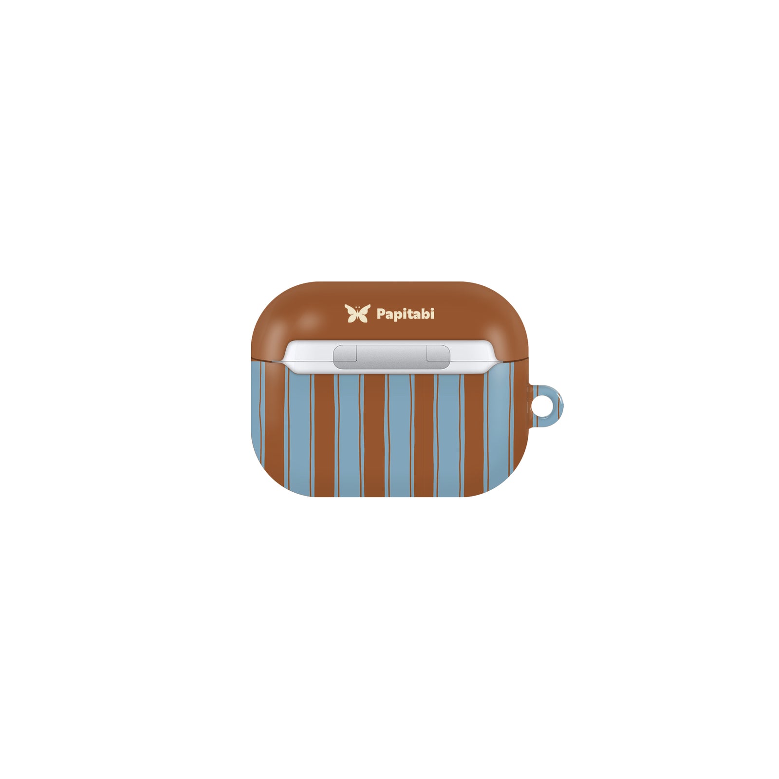 Stripe #AirPods Pro 2*