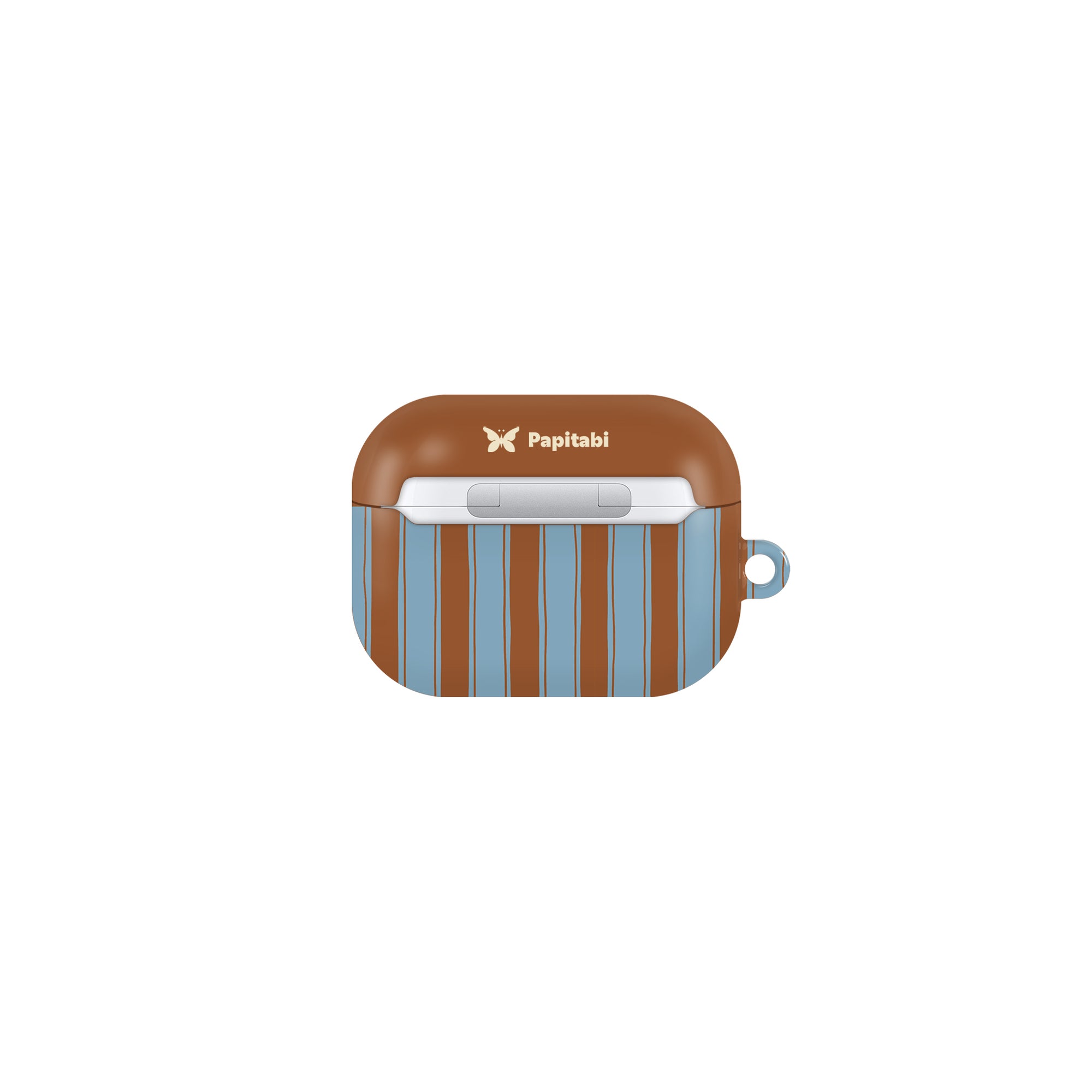 Stripe #AirPods Pro 2*