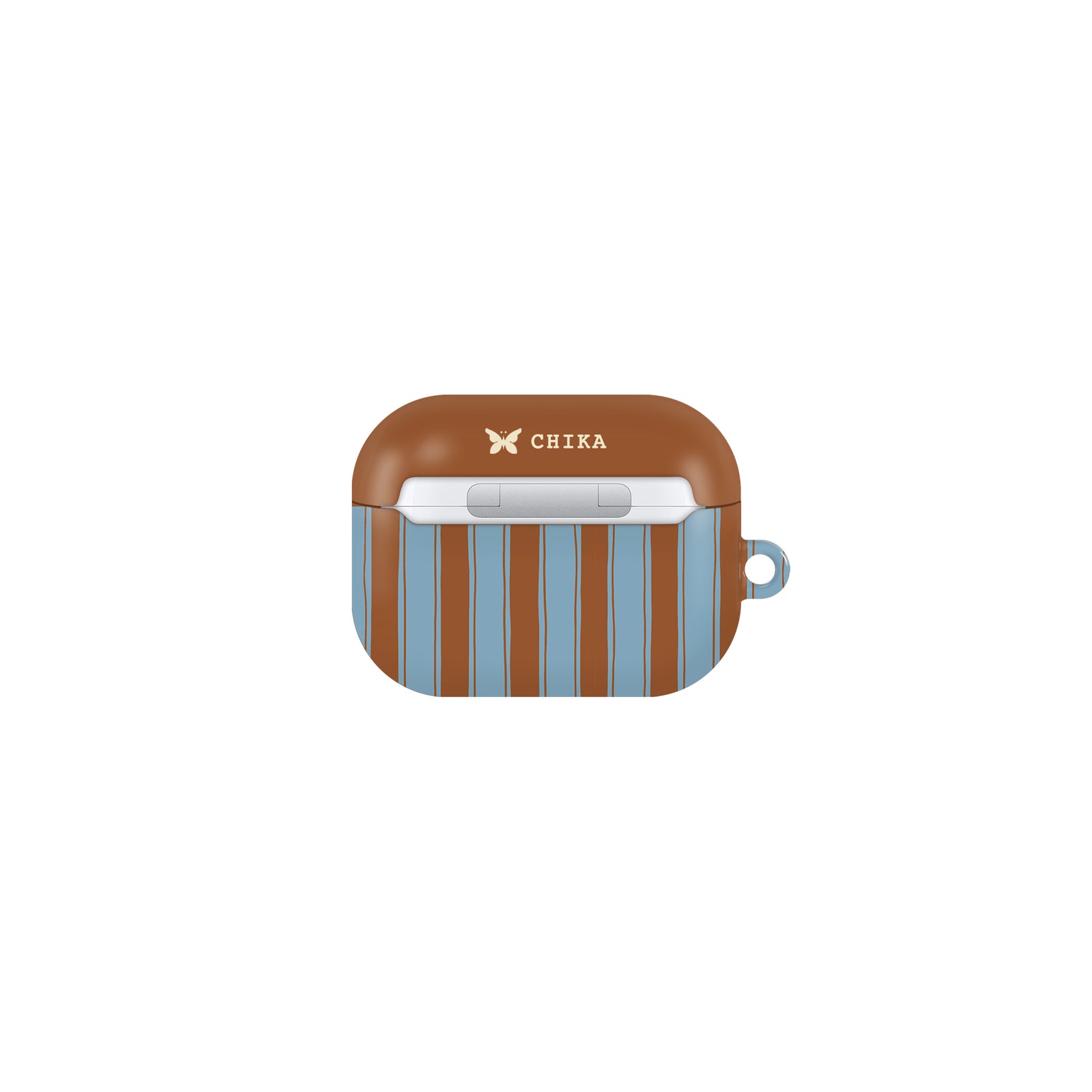 Stripe #AirPods Pro 2
