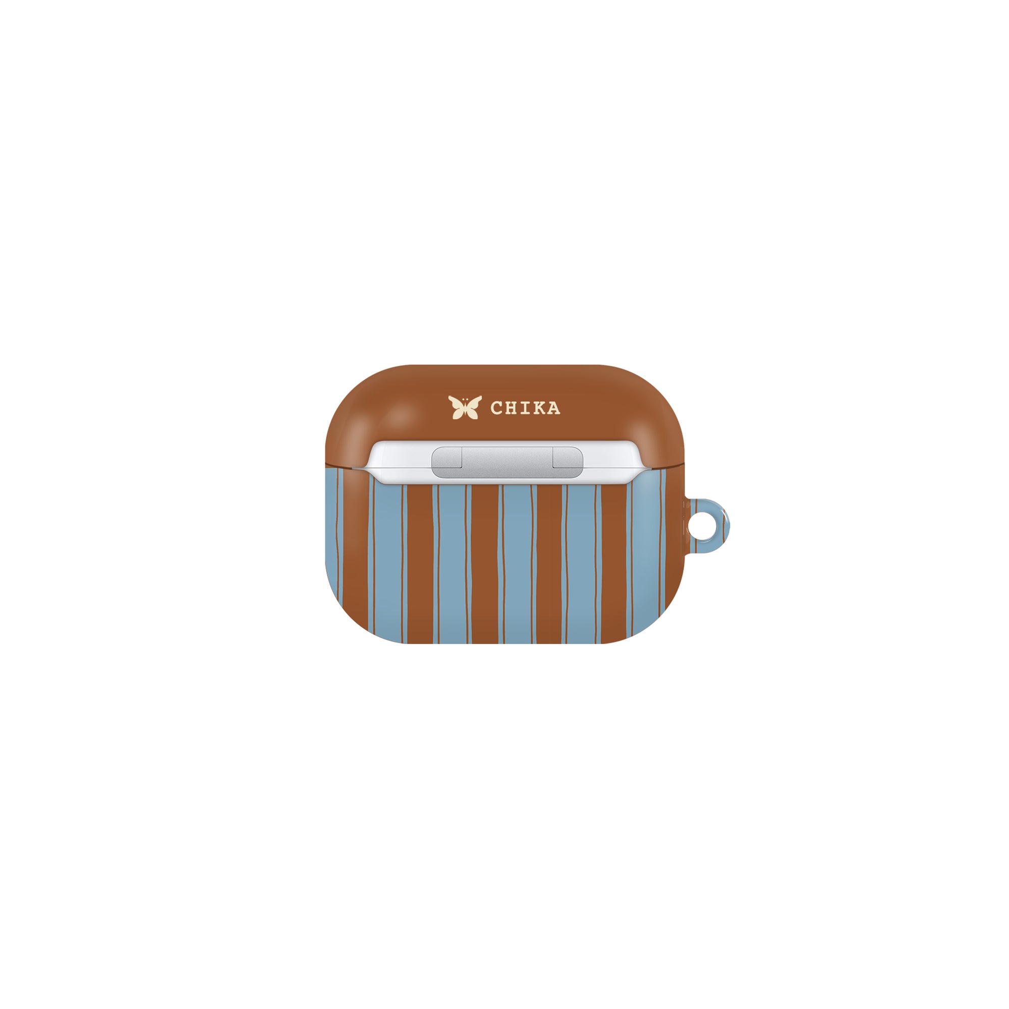 Stripe #AirPods Pro 2