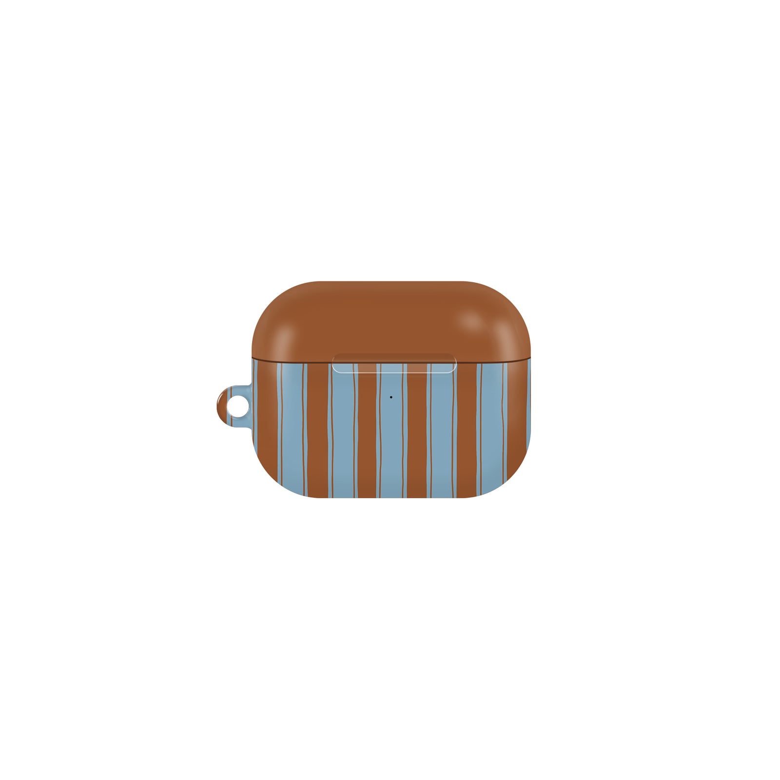 Stripe #AirPods Pro 2
