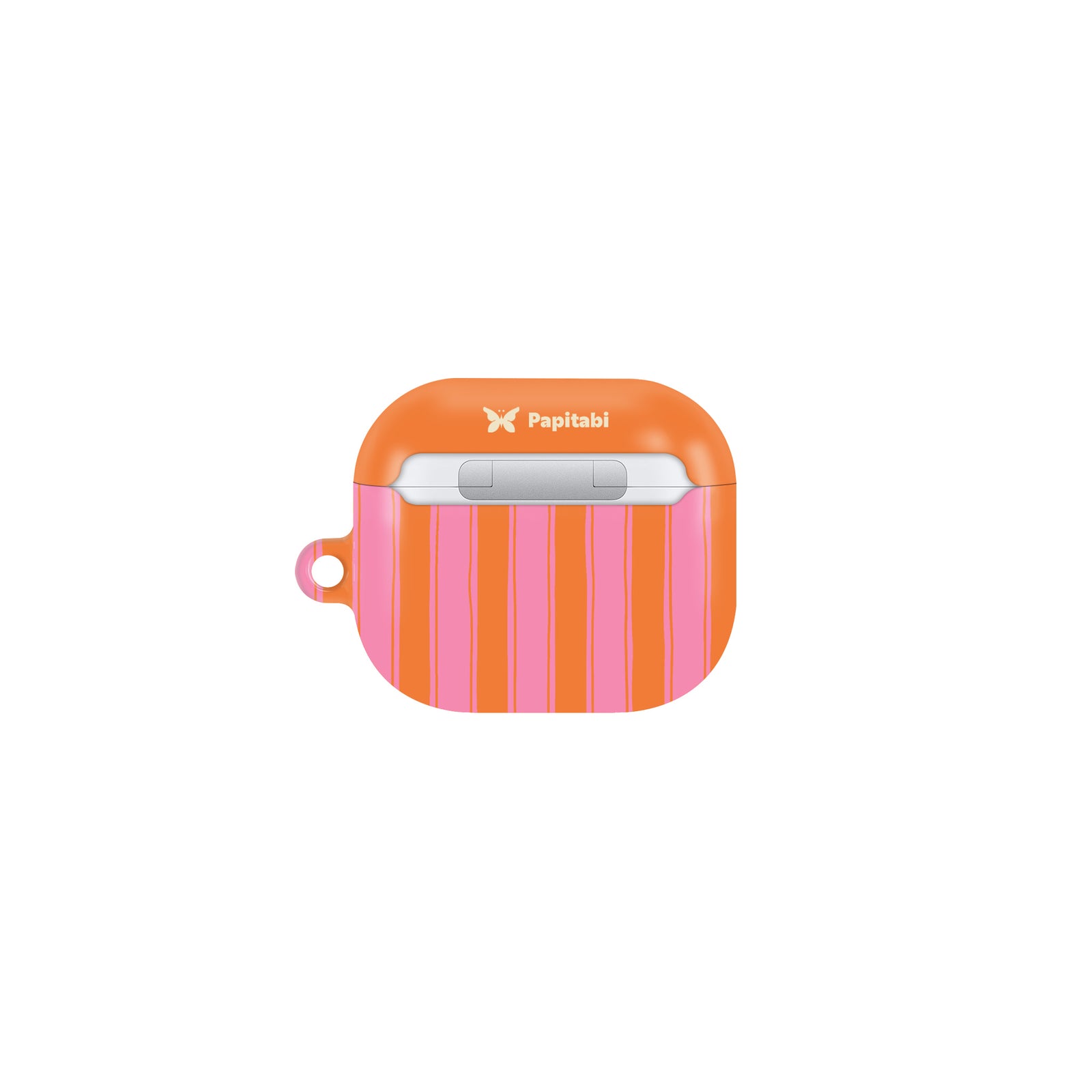 Stripe #AirPods 3*