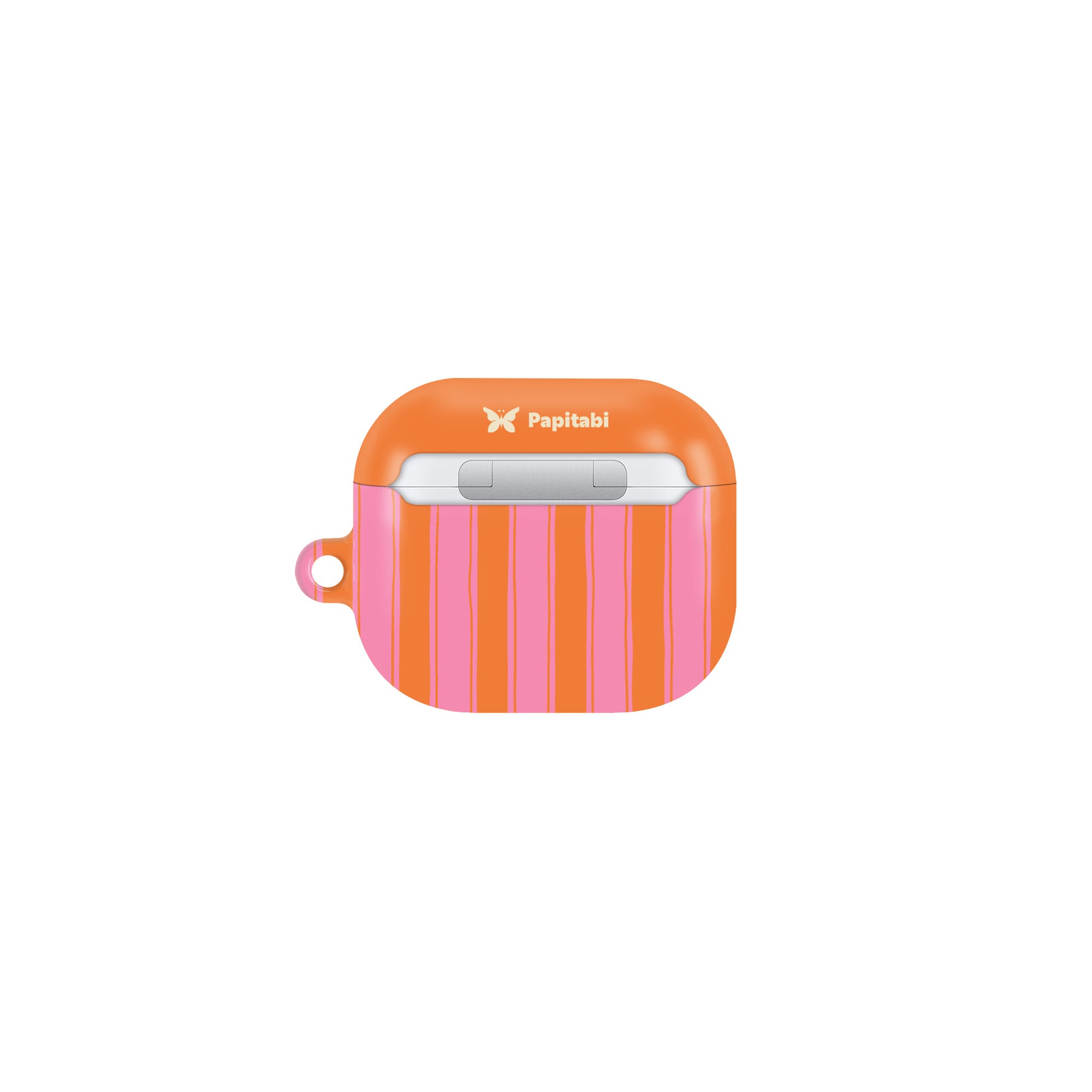 Stripe #AirPods 3*