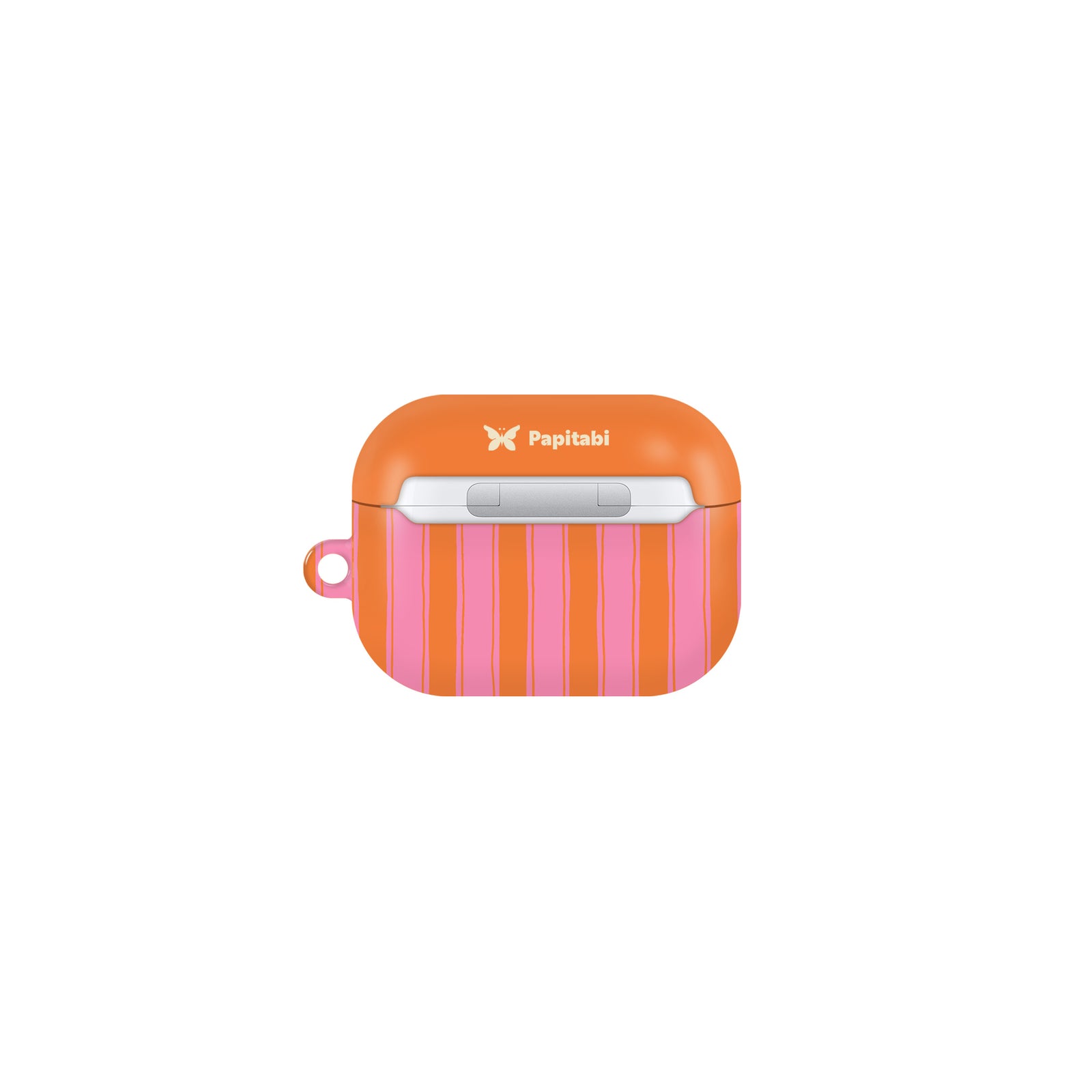 Stripe #AirPods Pro 1*