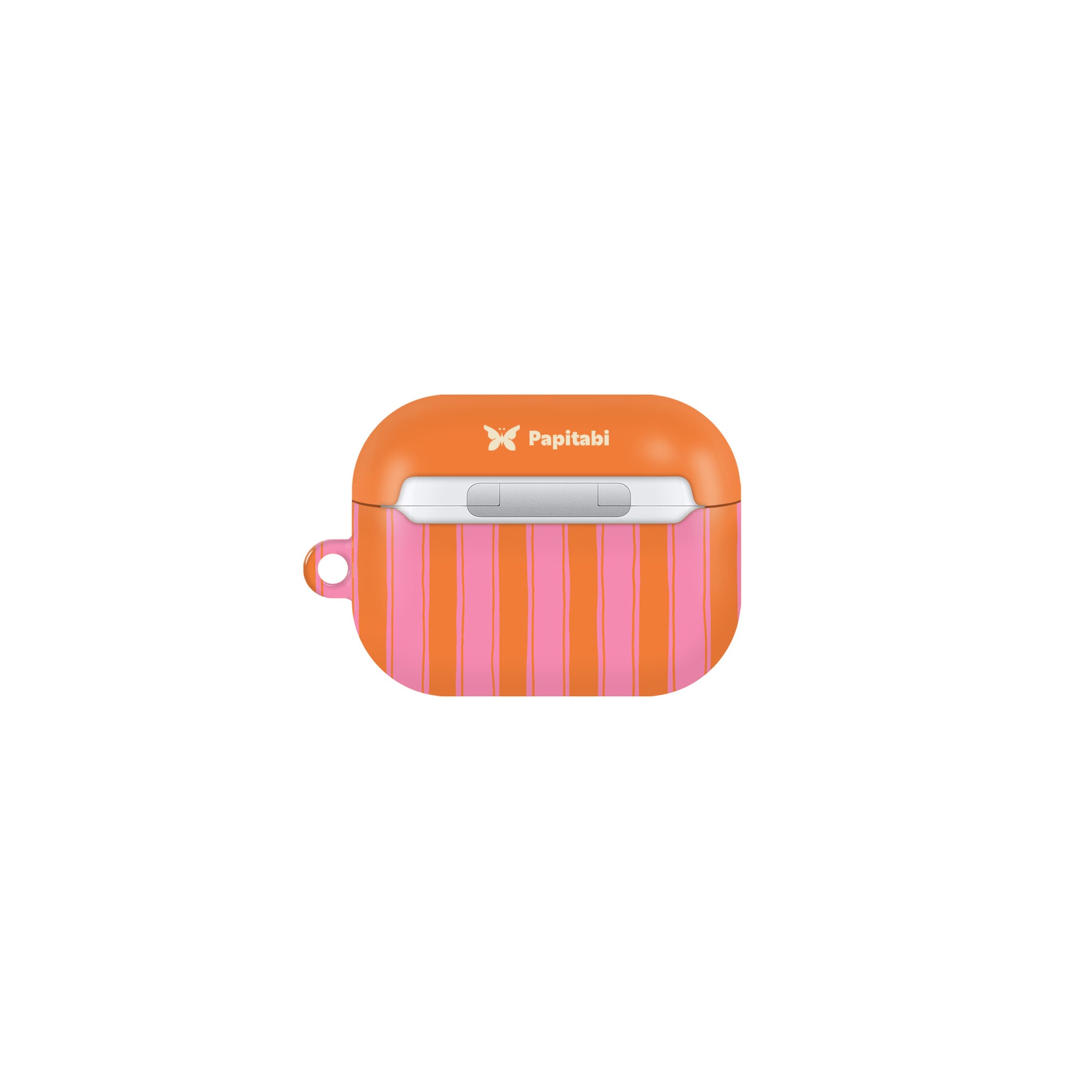 Stripe #AirPods Pro 1*