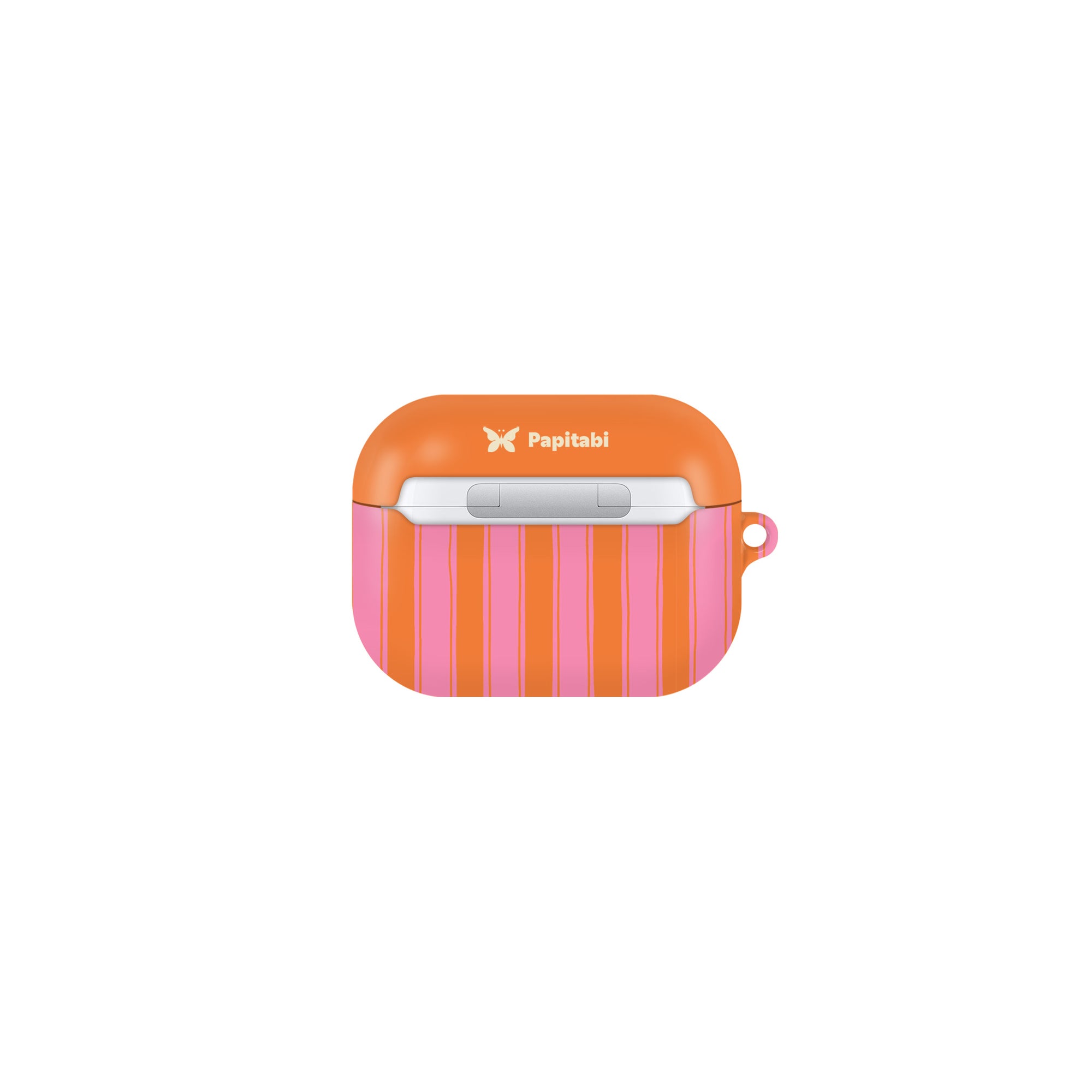 Stripe #AirPods Pro 3*