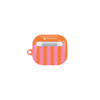 Stripe #AirPods 3
