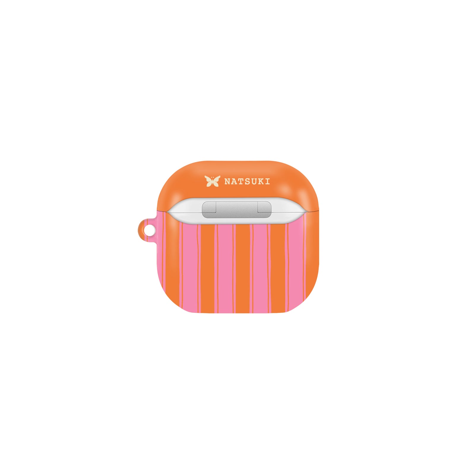 Stripe #AirPods 4