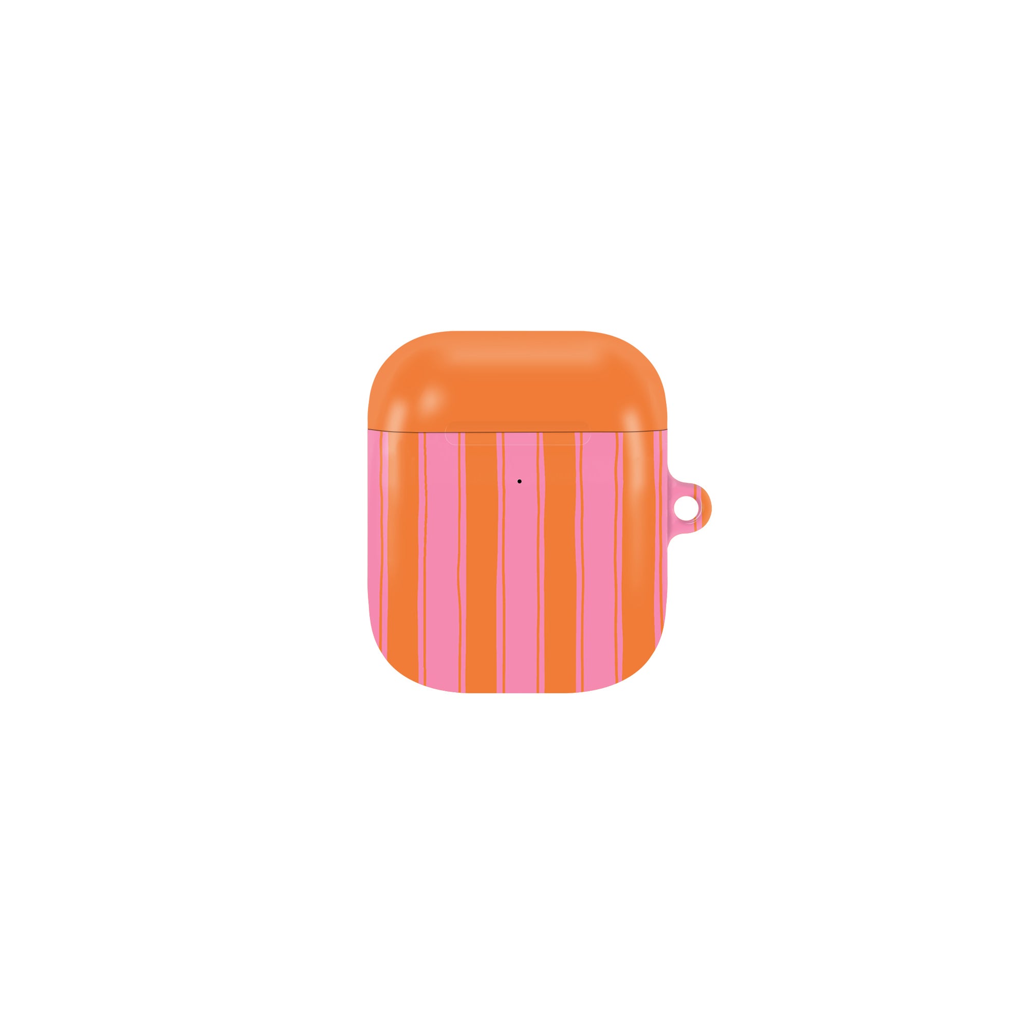 Stripe #AirPods 1/2