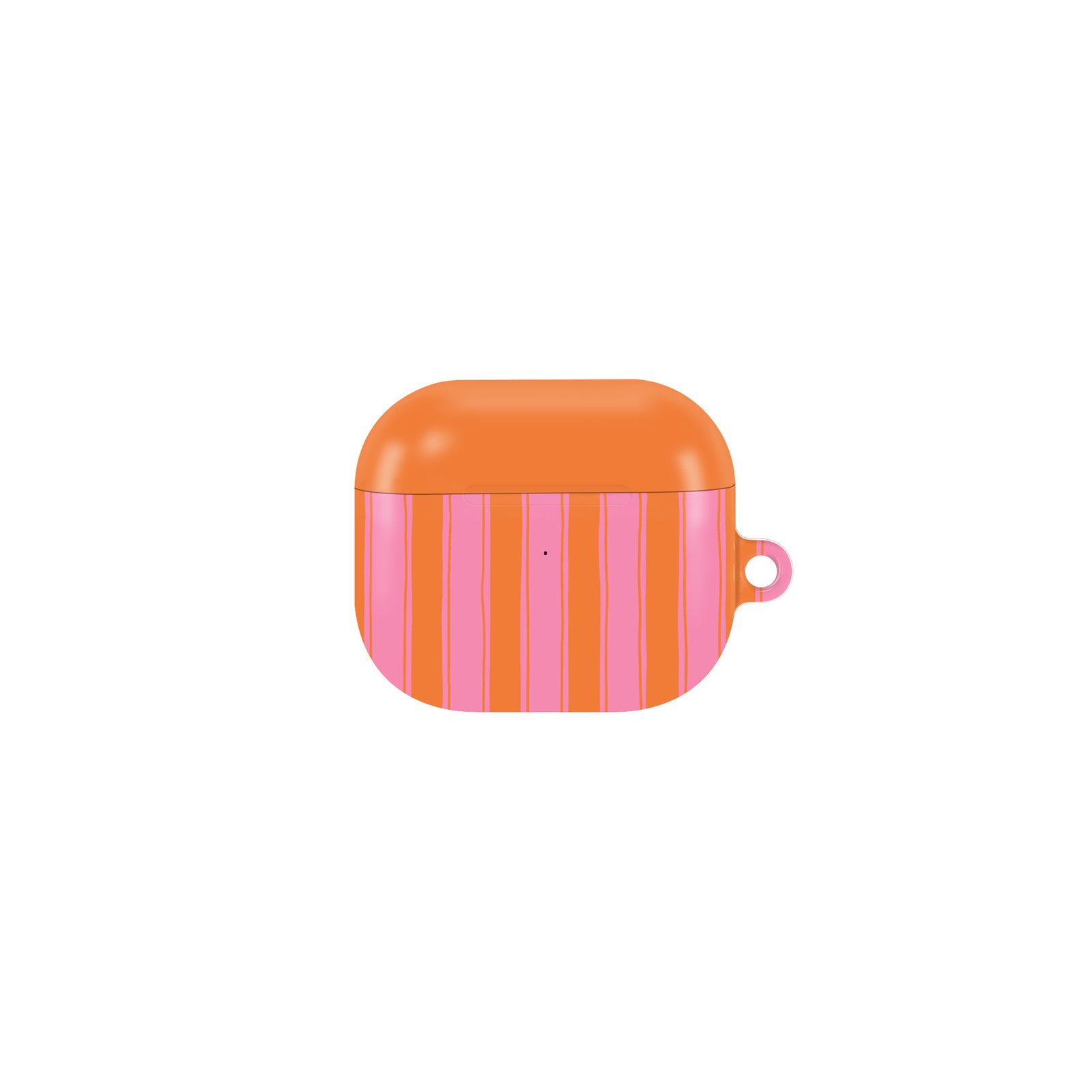 Stripe #AirPods 3*
