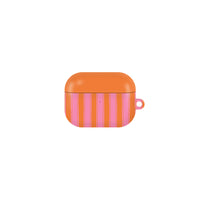 Stripe #AirPods Pro 1