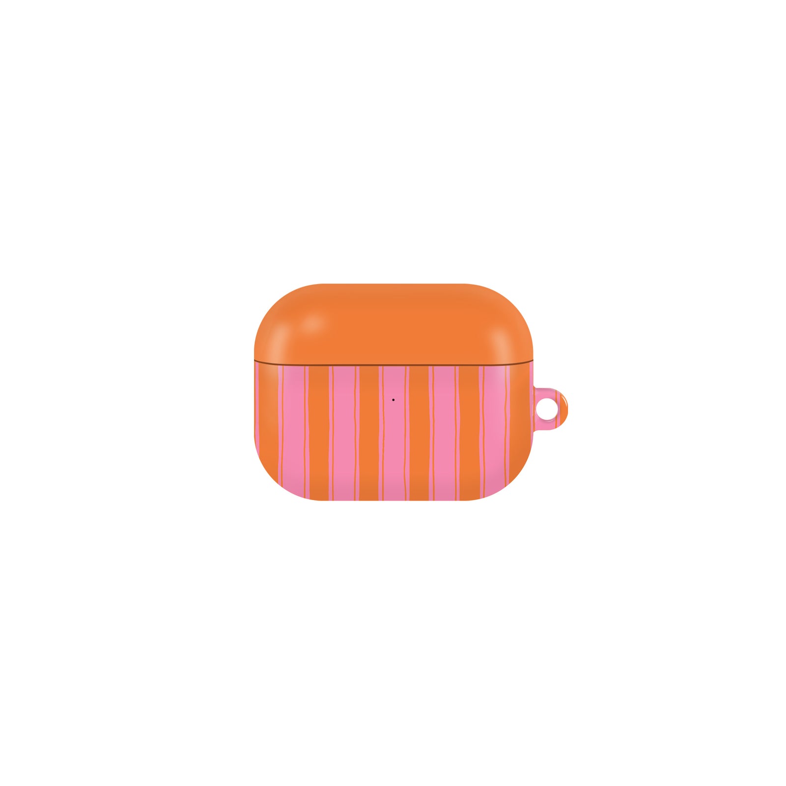 Stripe #AirPods Pro 1