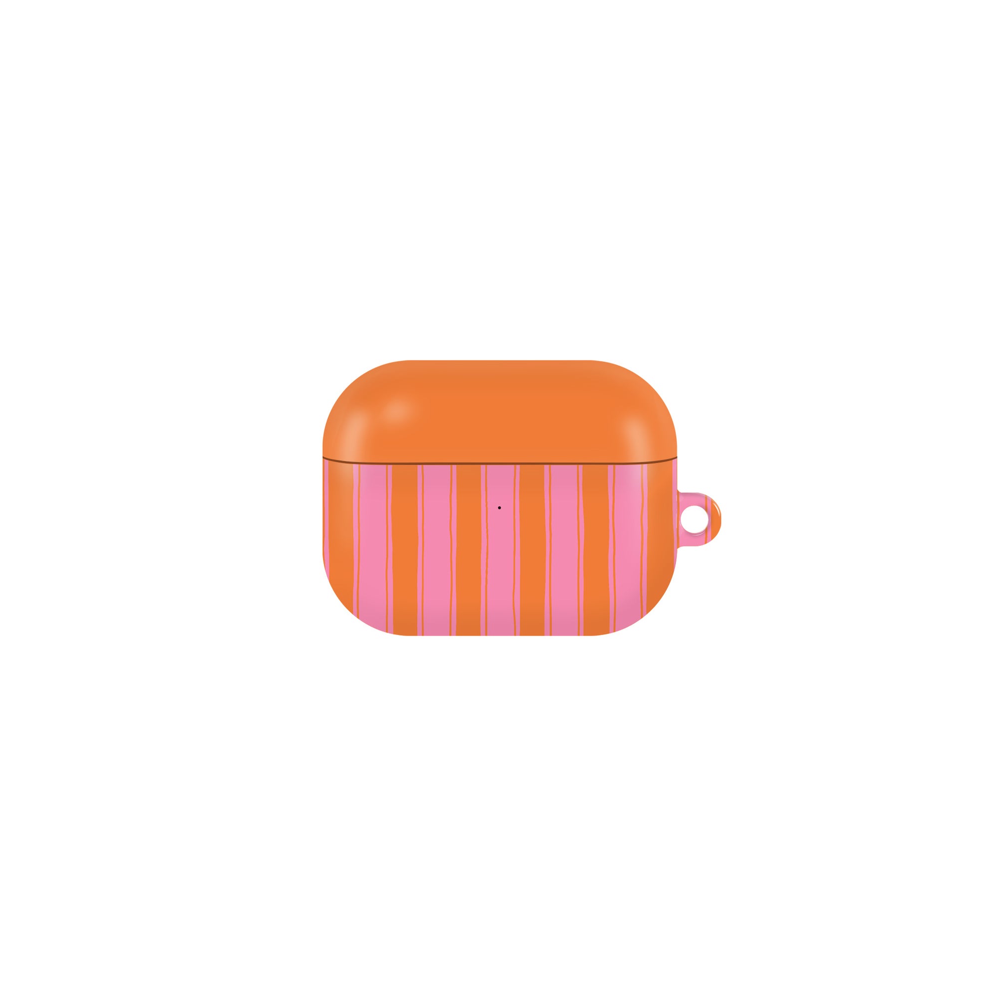 Stripe #AirPods Pro 1