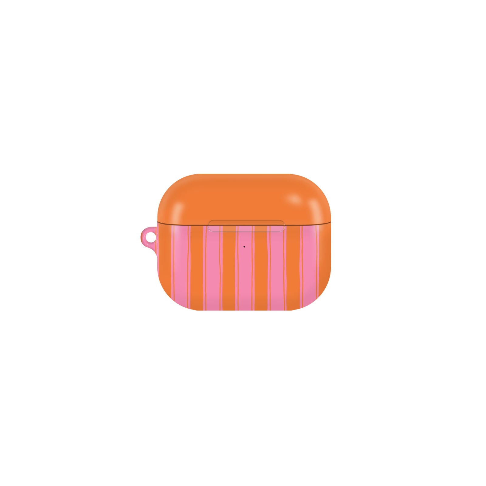 Stripe #AirPods Pro 3