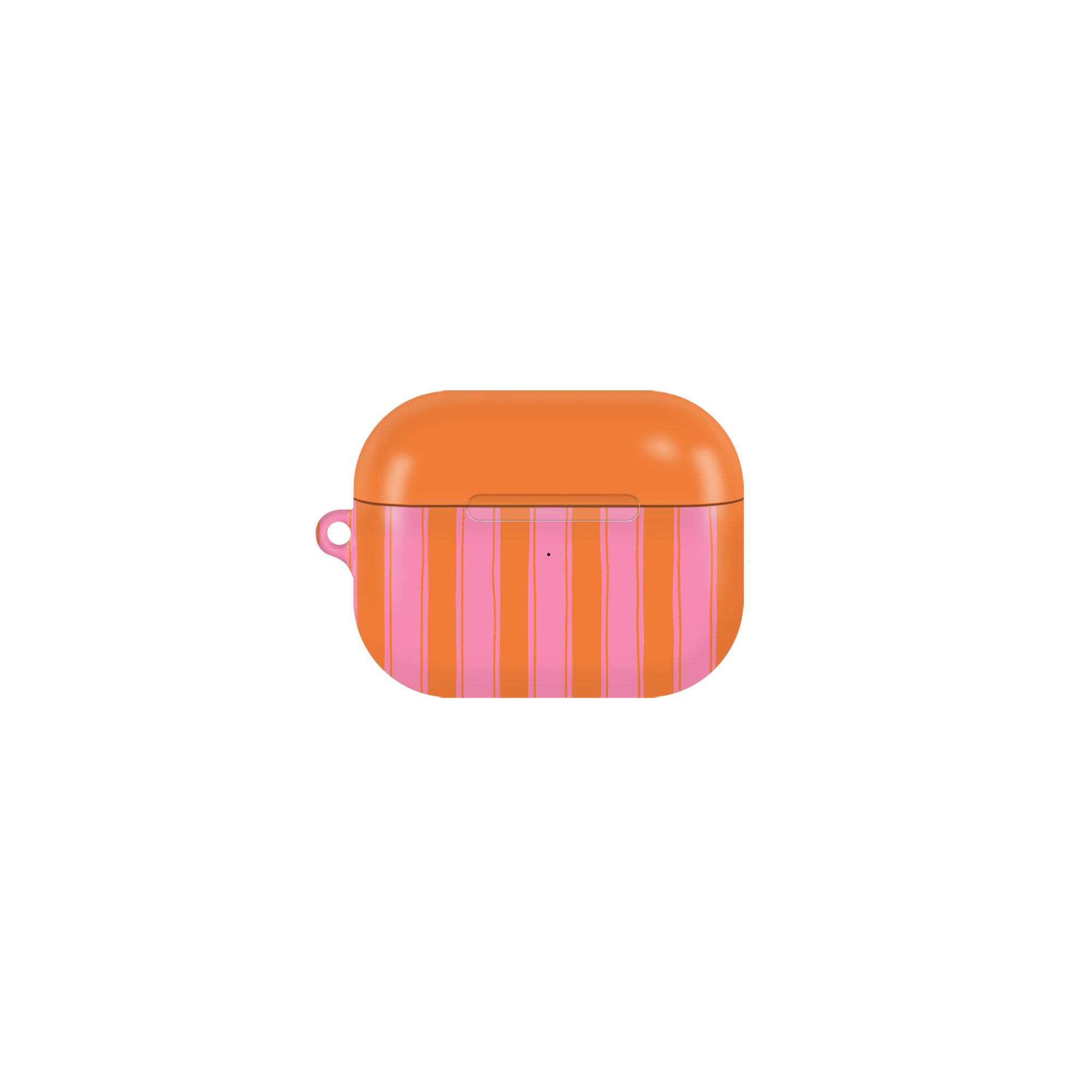 Stripe #AirPods Pro 3