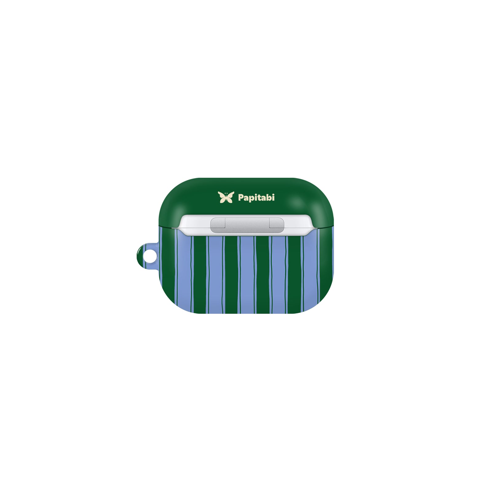 Stripe #AirPods Pro 1*
