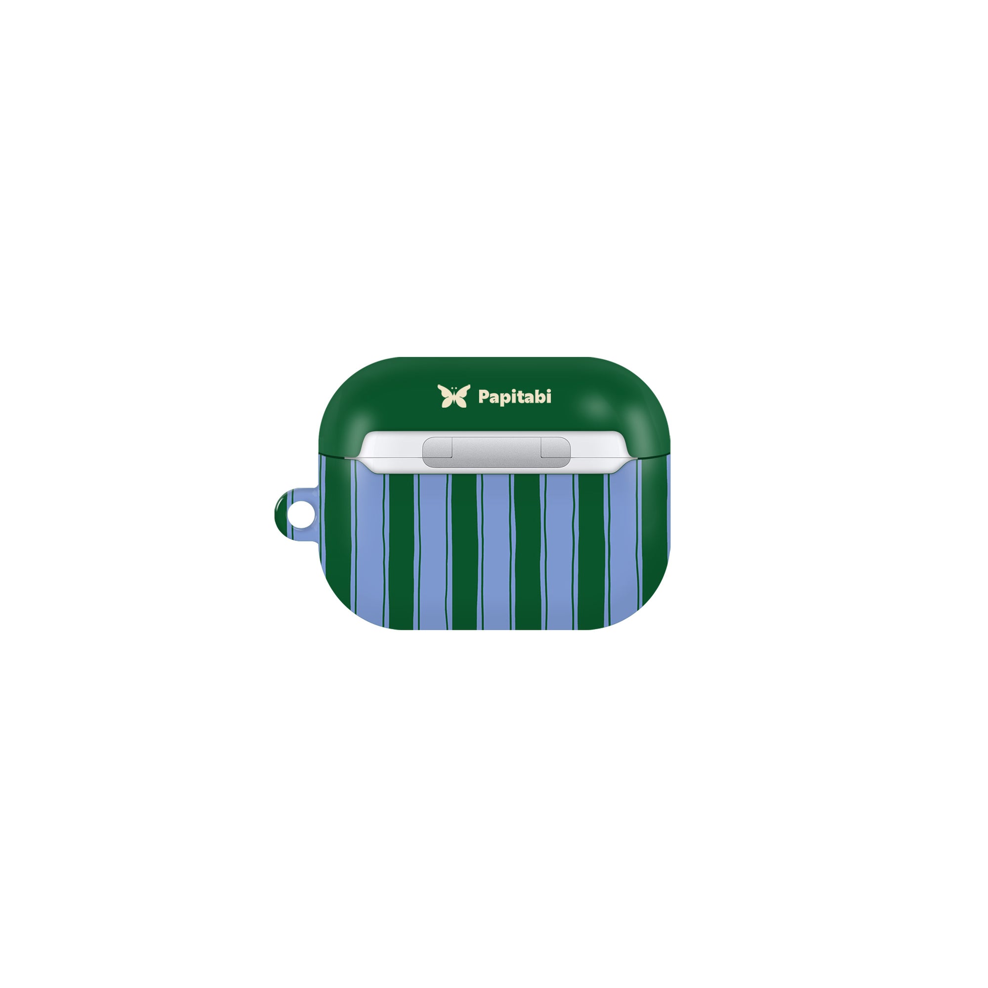 Stripe #AirPods Pro 1*