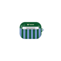 Stripe #AirPods Pro 3*