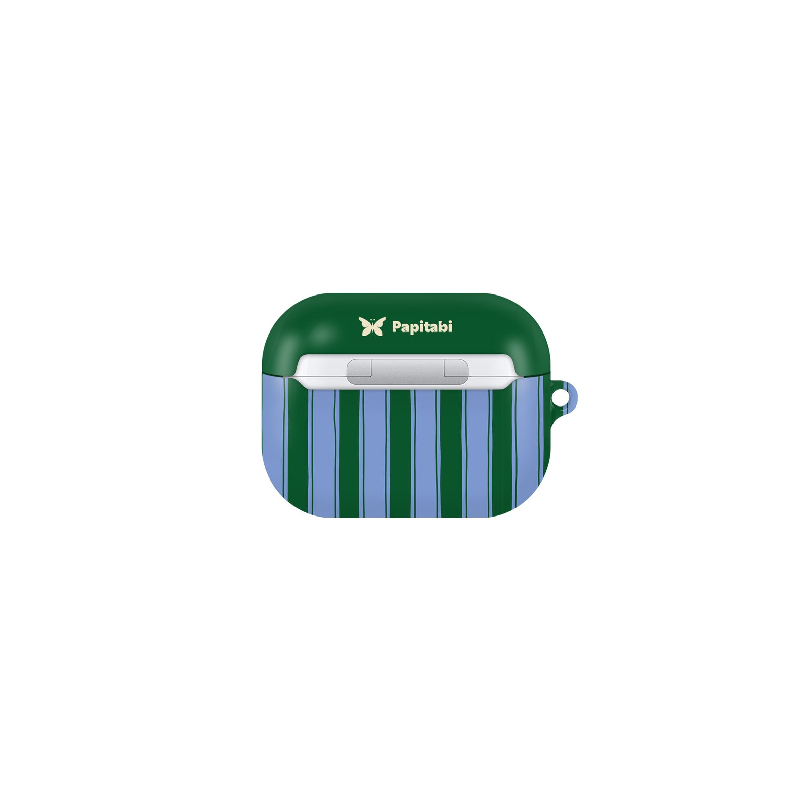 Stripe #AirPods Pro 3*