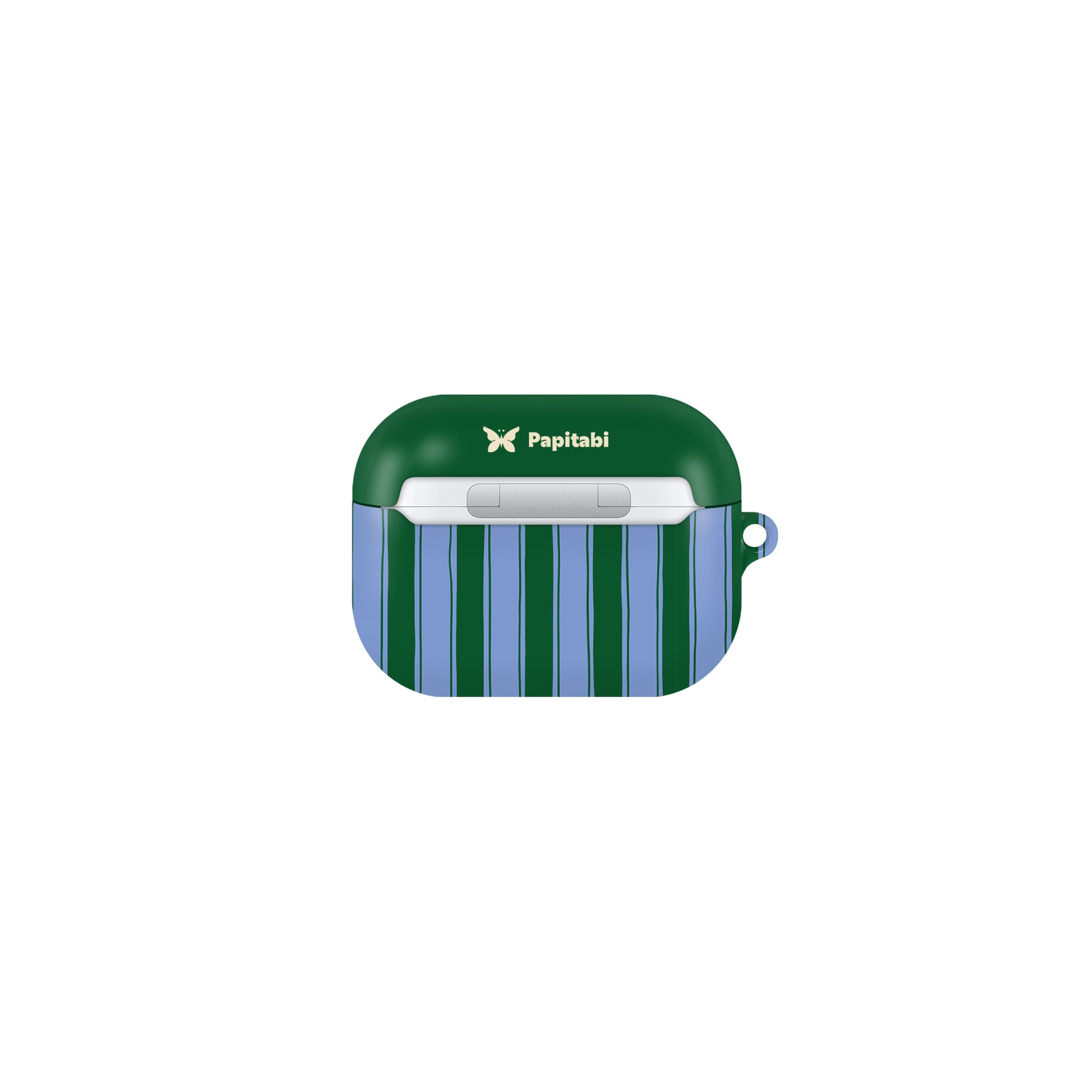 Stripe #AirPods Pro 3*