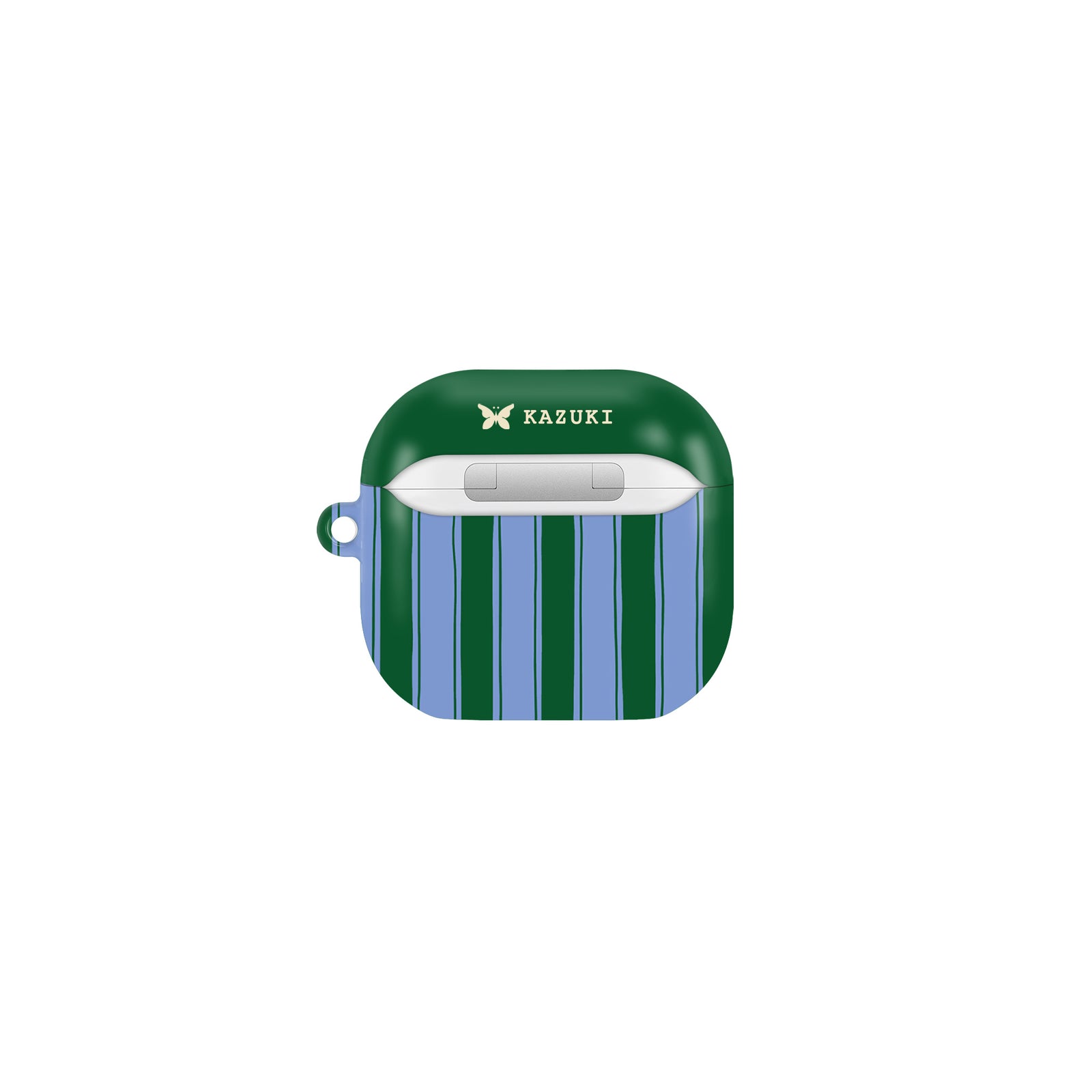 Stripe #AirPods 4