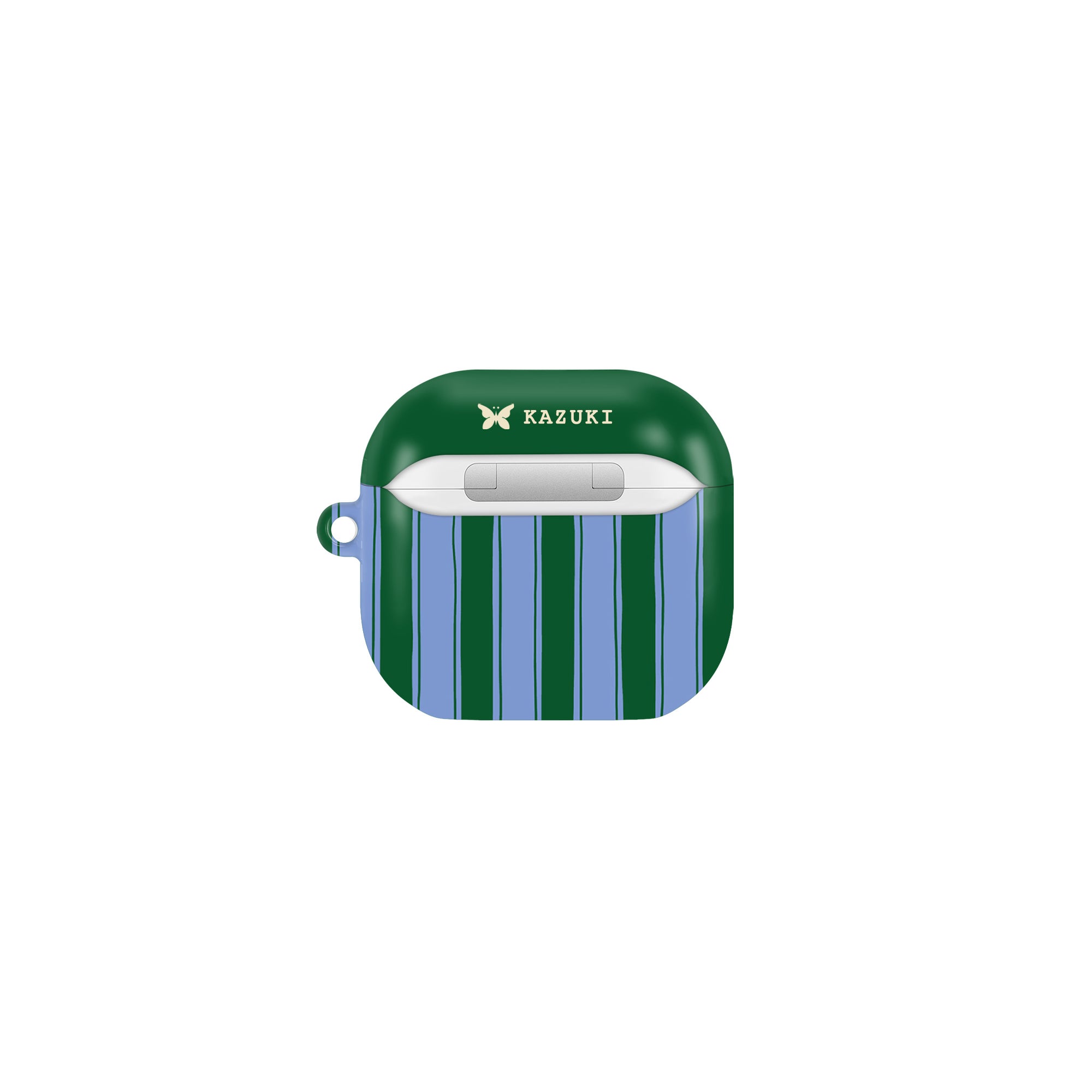 Stripe #AirPods 4